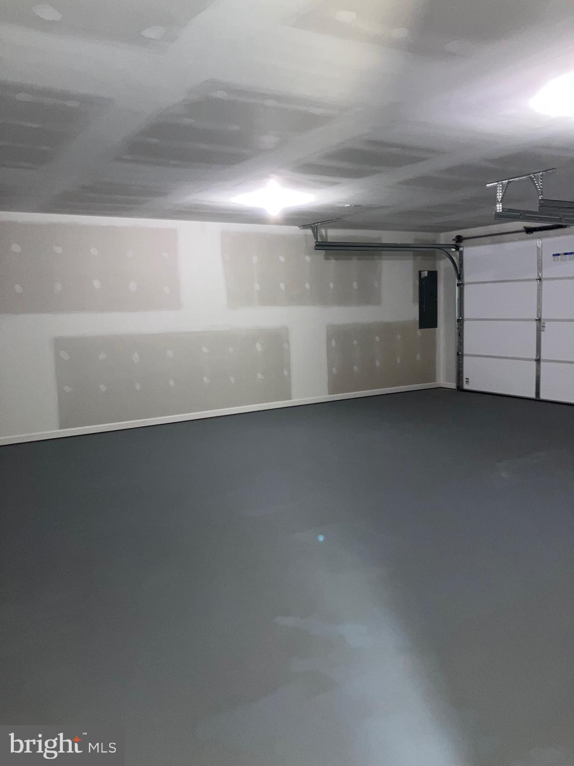 SLEEPY HOLLOW - Residential