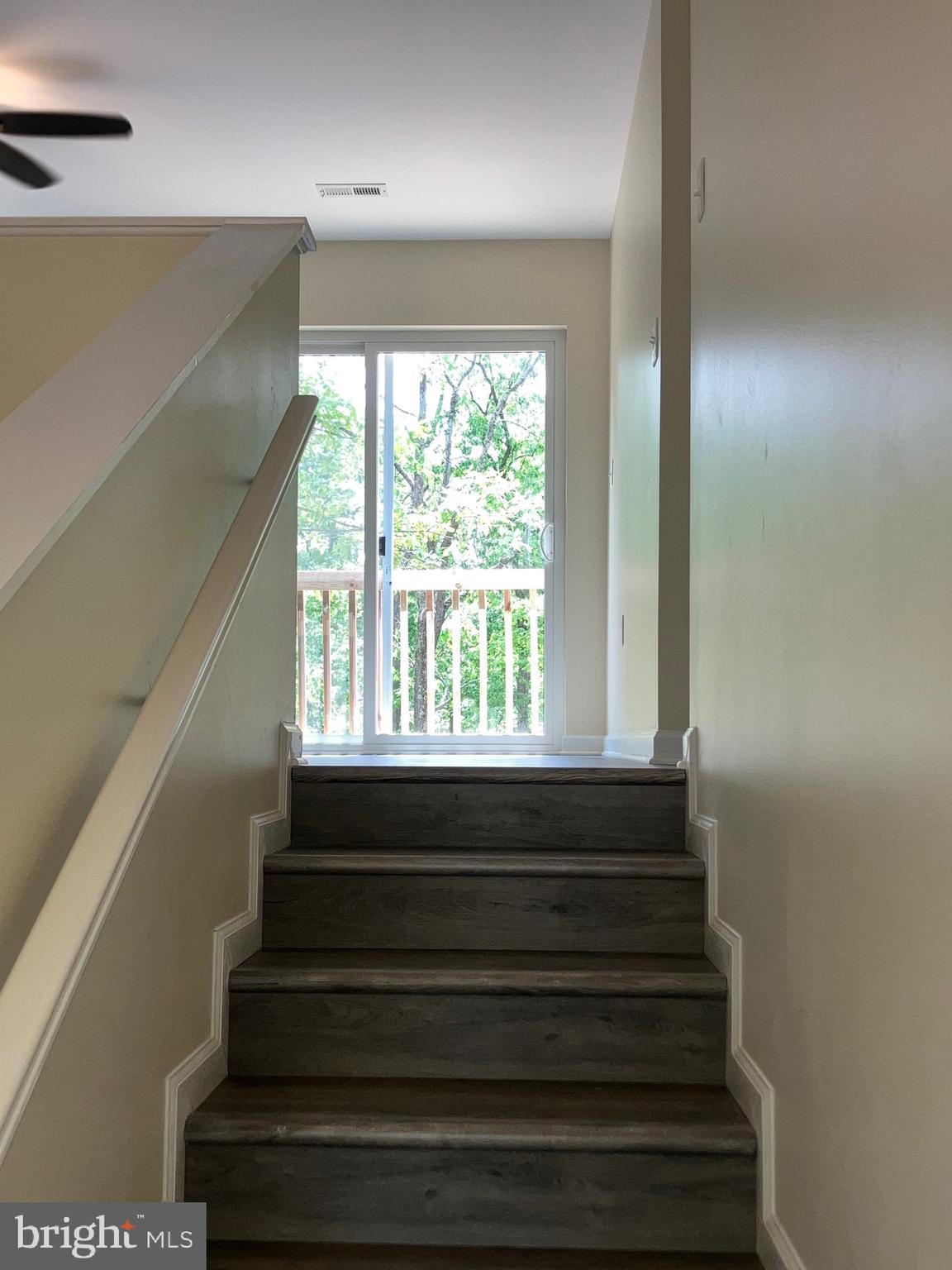 SLEEPY HOLLOW - Residential