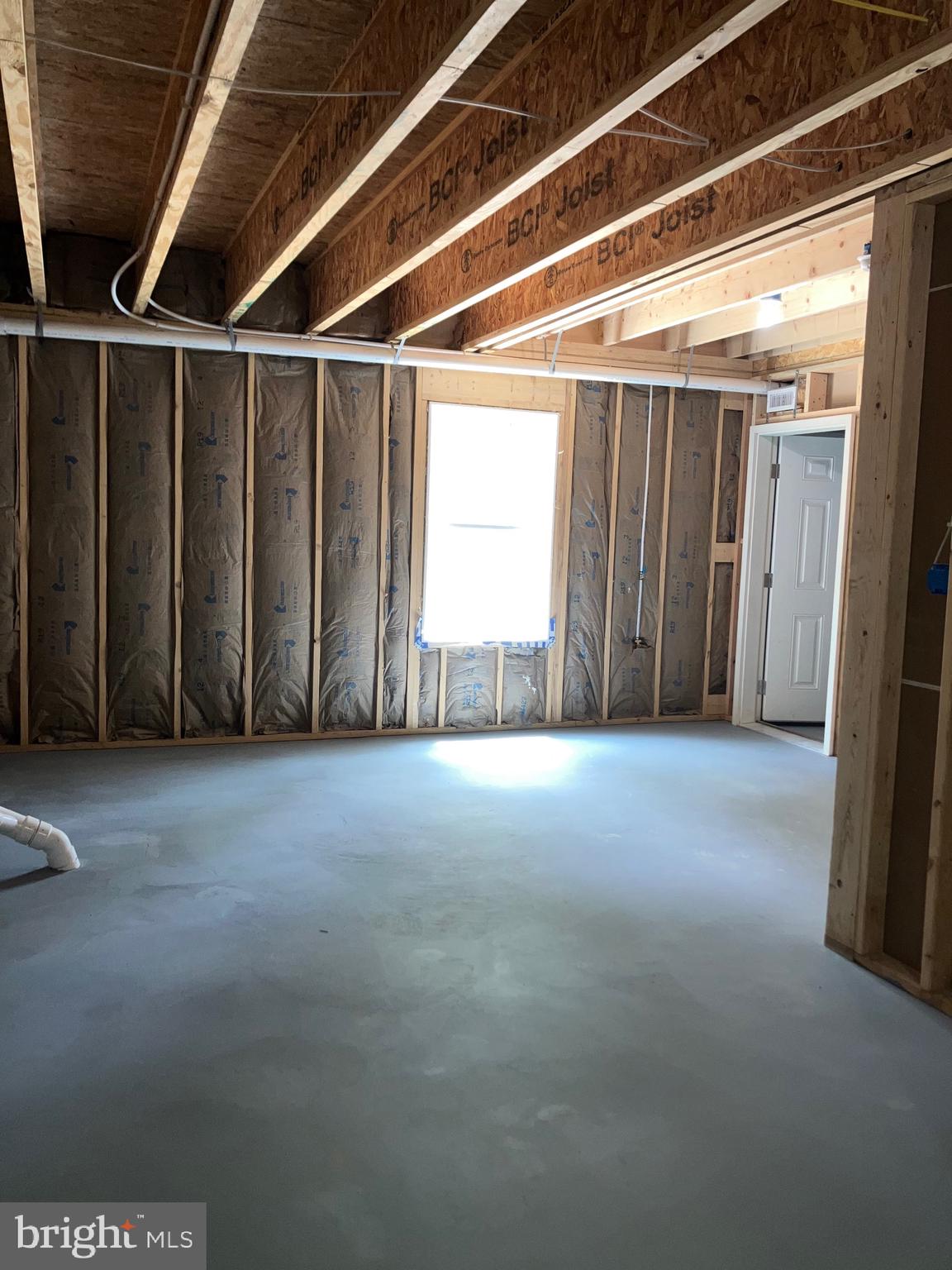 SLEEPY HOLLOW - Residential