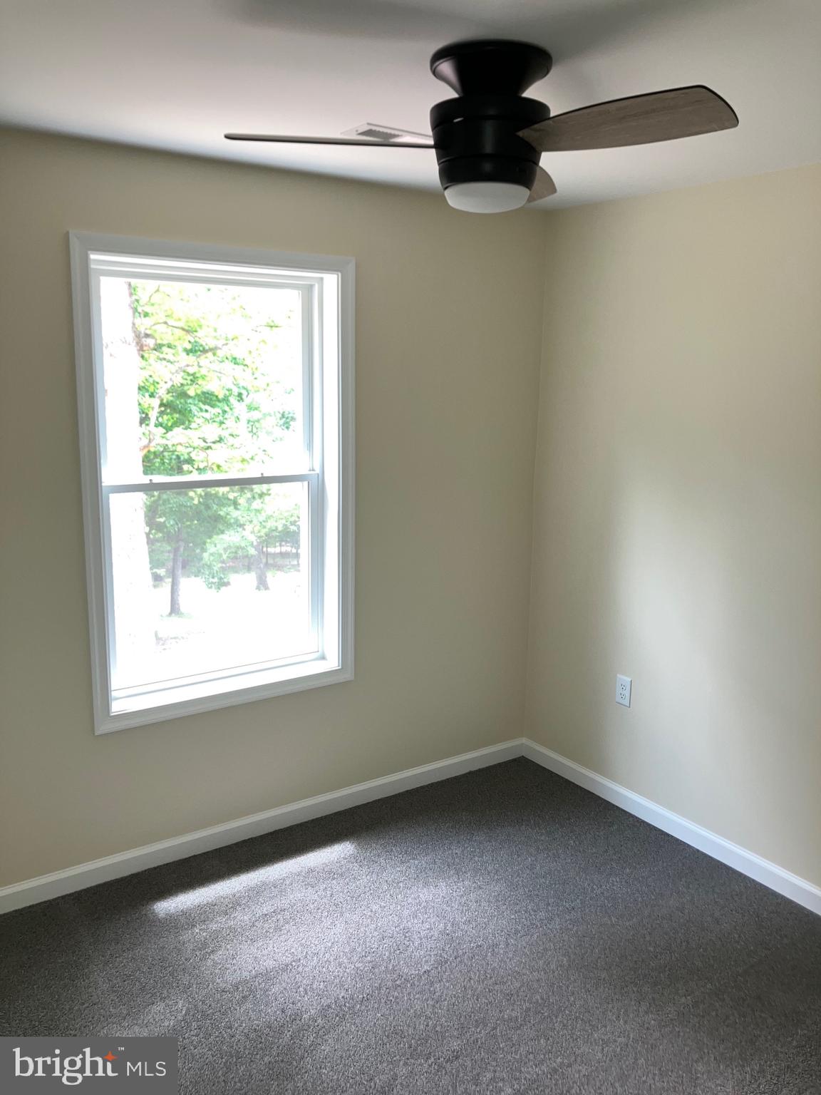 SLEEPY HOLLOW - Residential