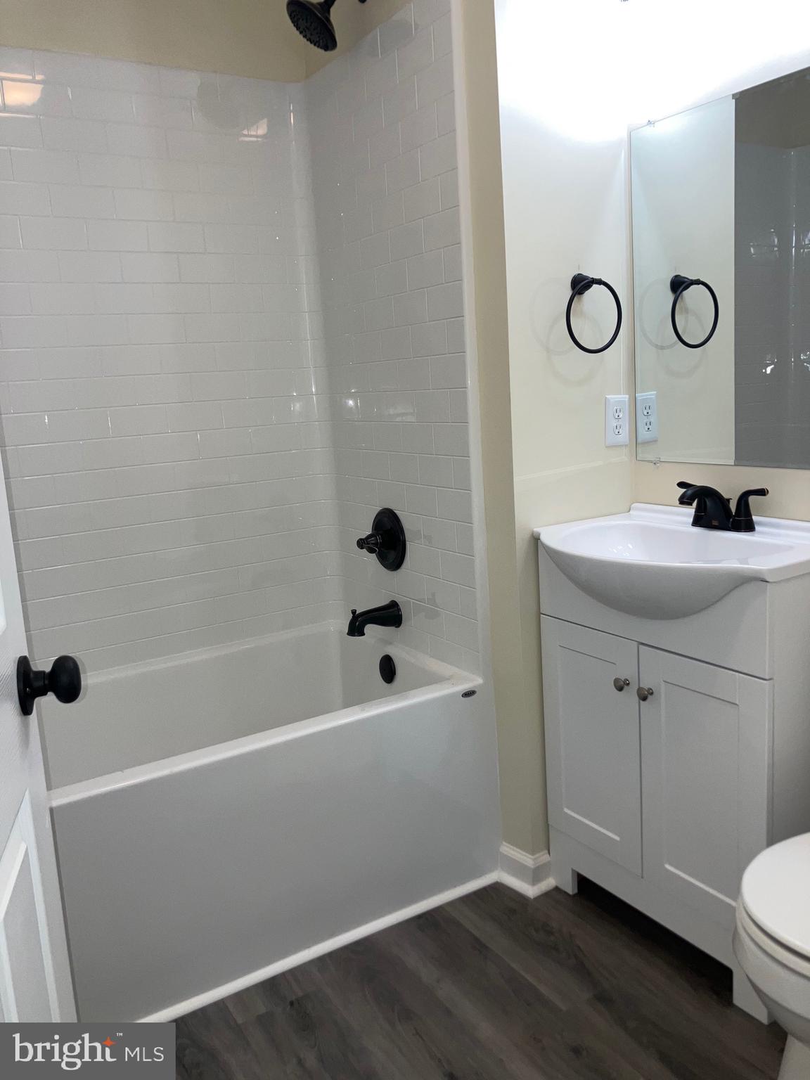 SLEEPY HOLLOW - Residential