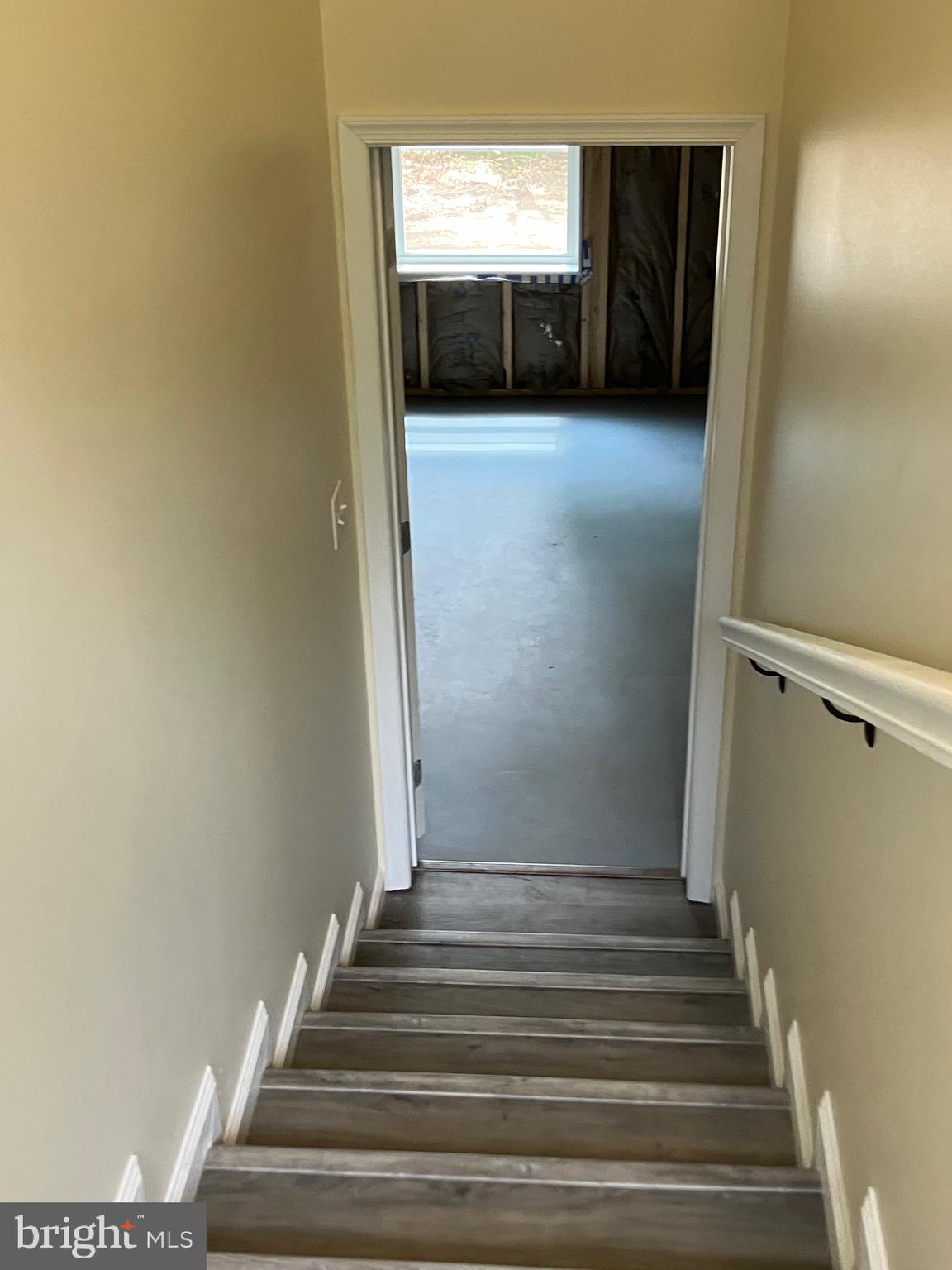 SLEEPY HOLLOW - Residential