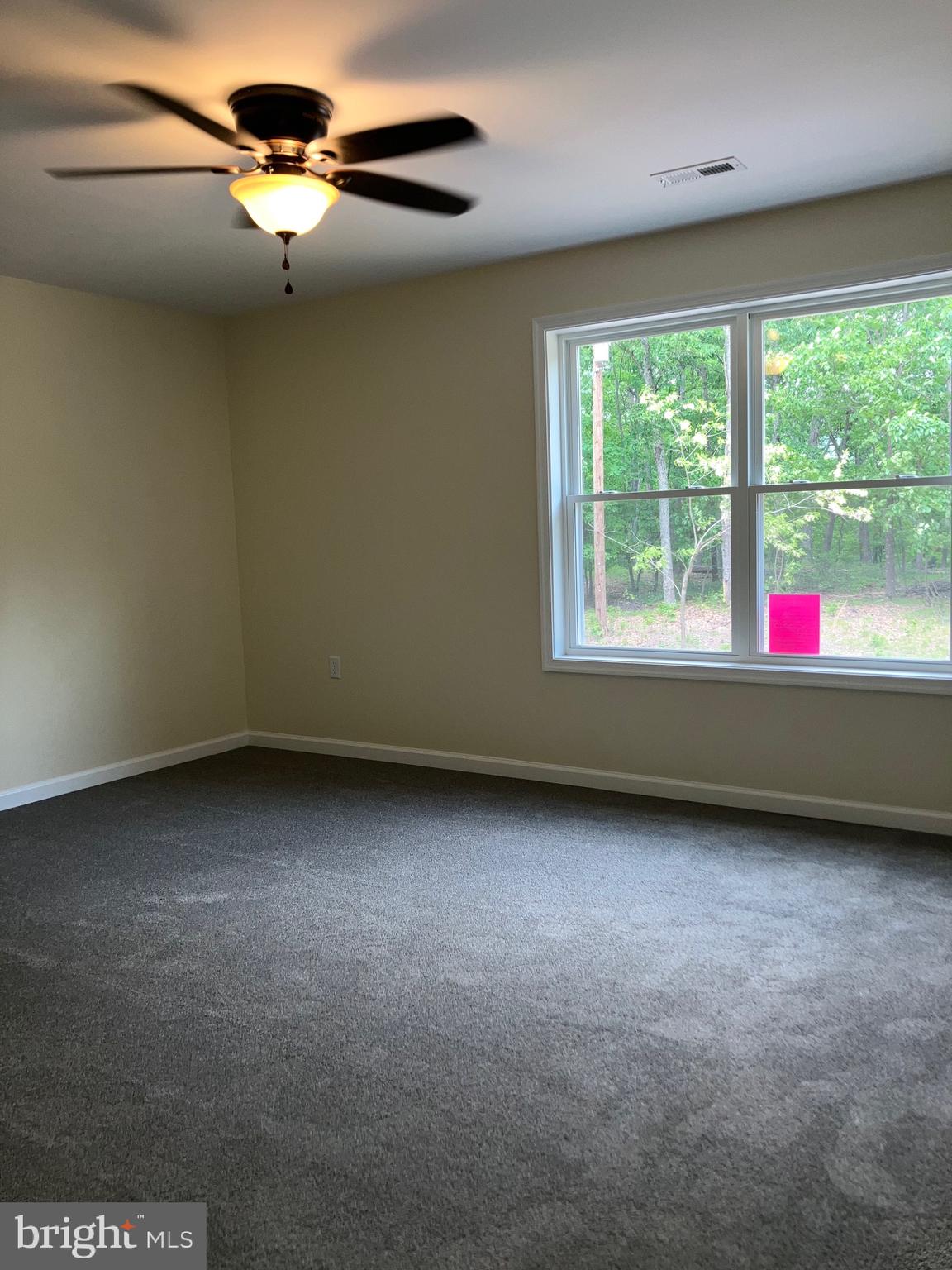 SLEEPY HOLLOW - Residential