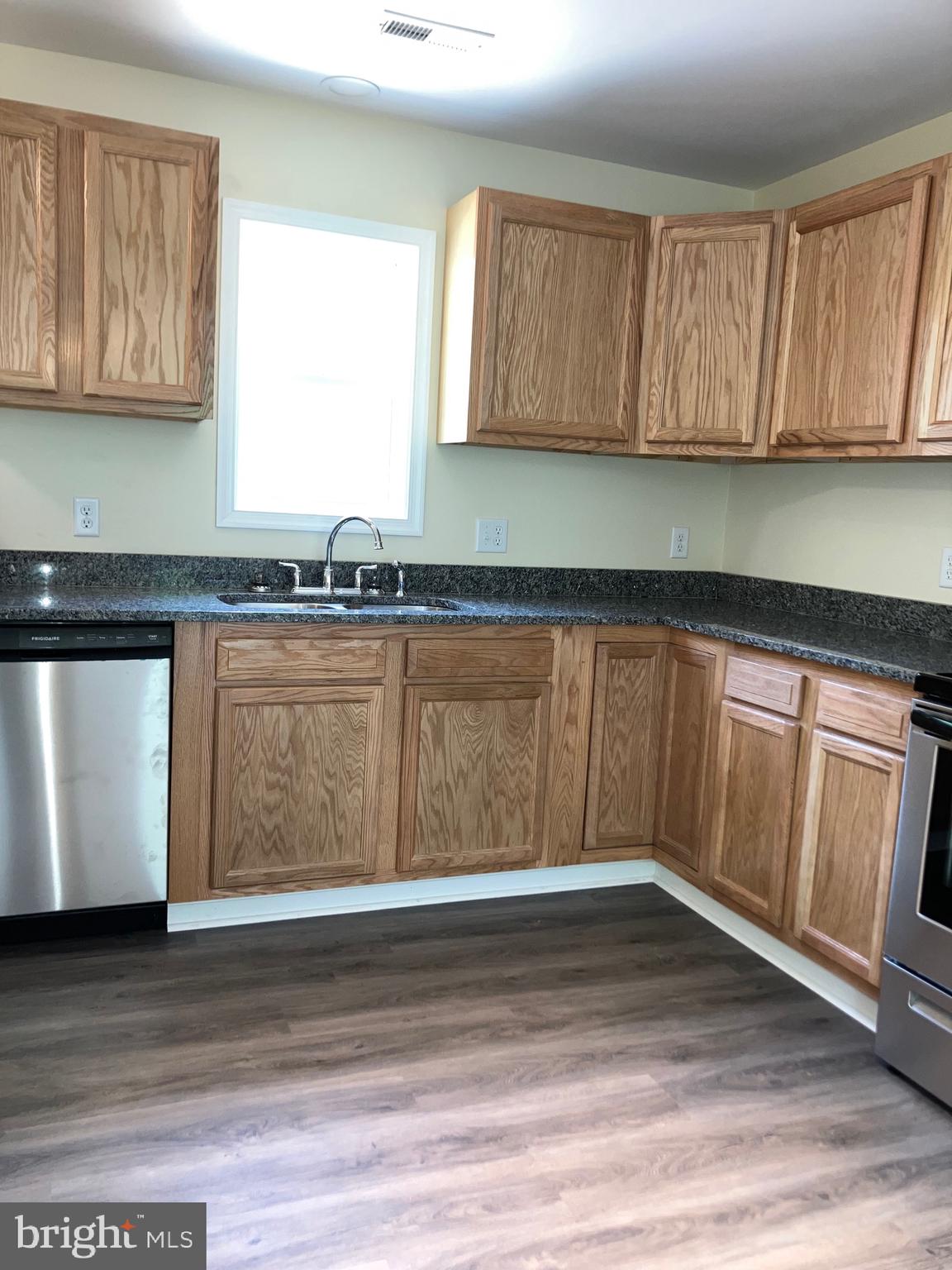 SLEEPY HOLLOW - Residential