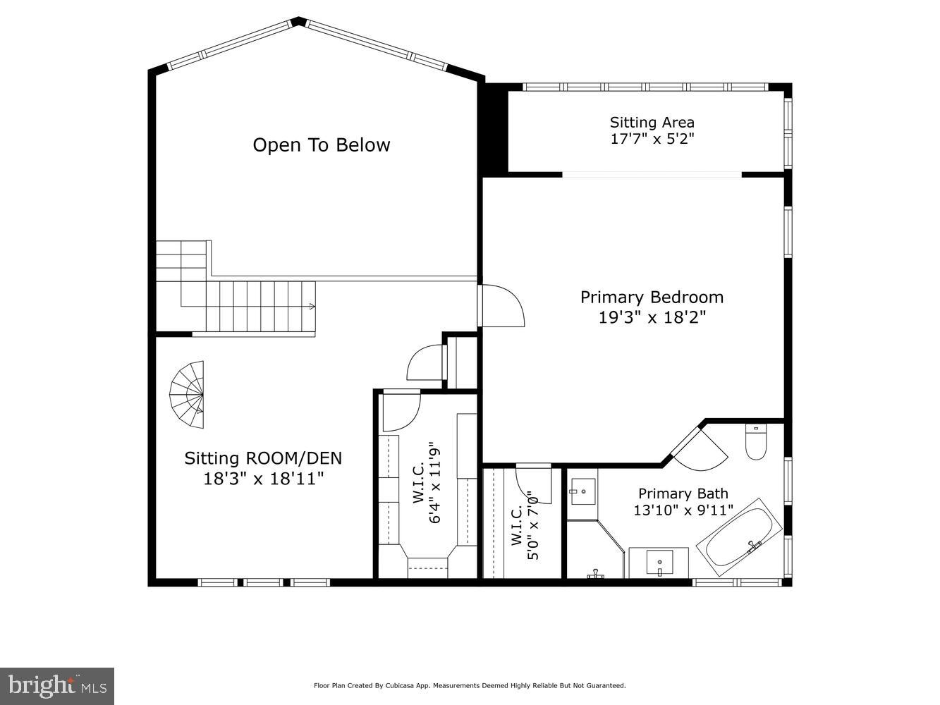 BAR NECK FARM - Residential