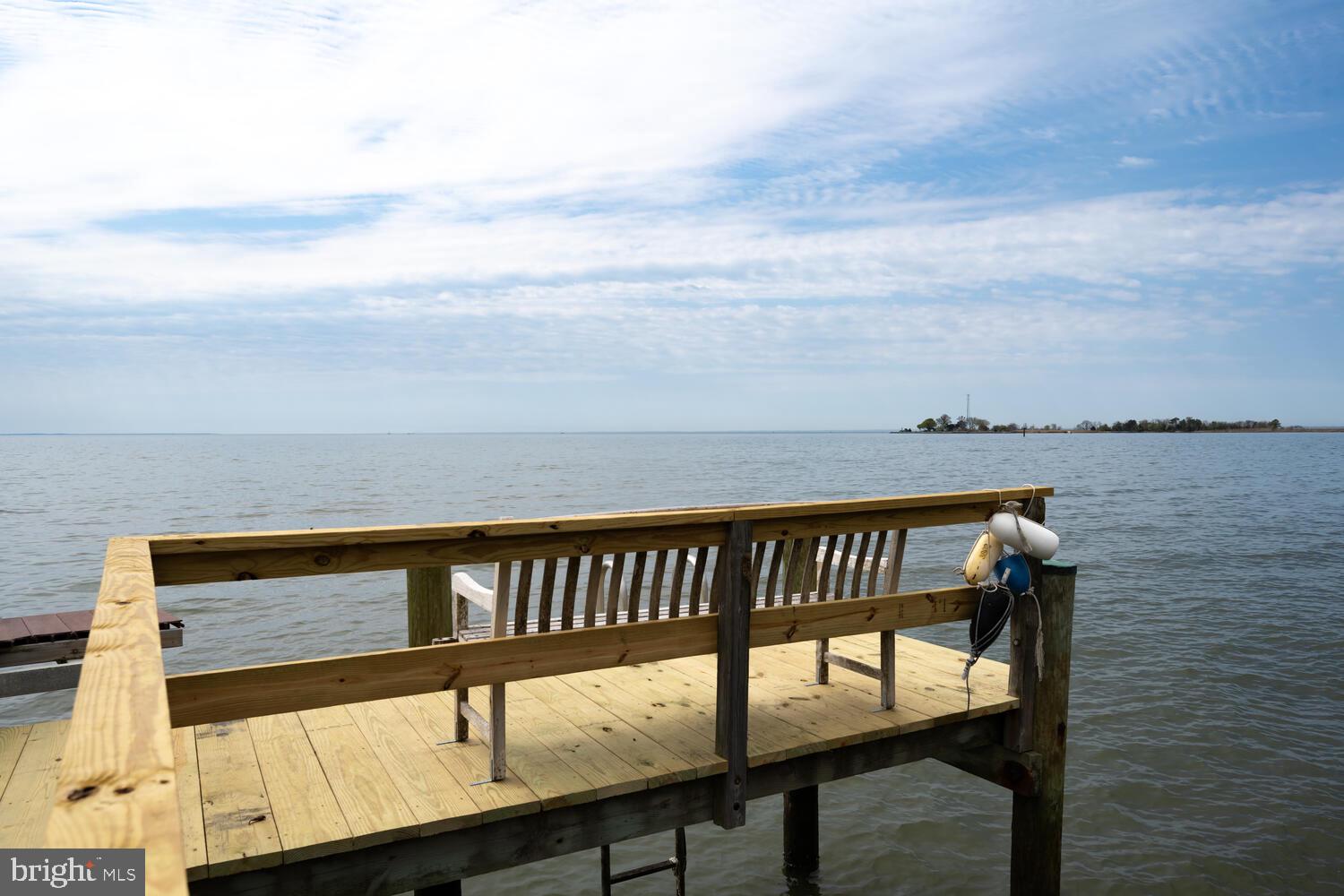 BAR NECK FARM - Residential
