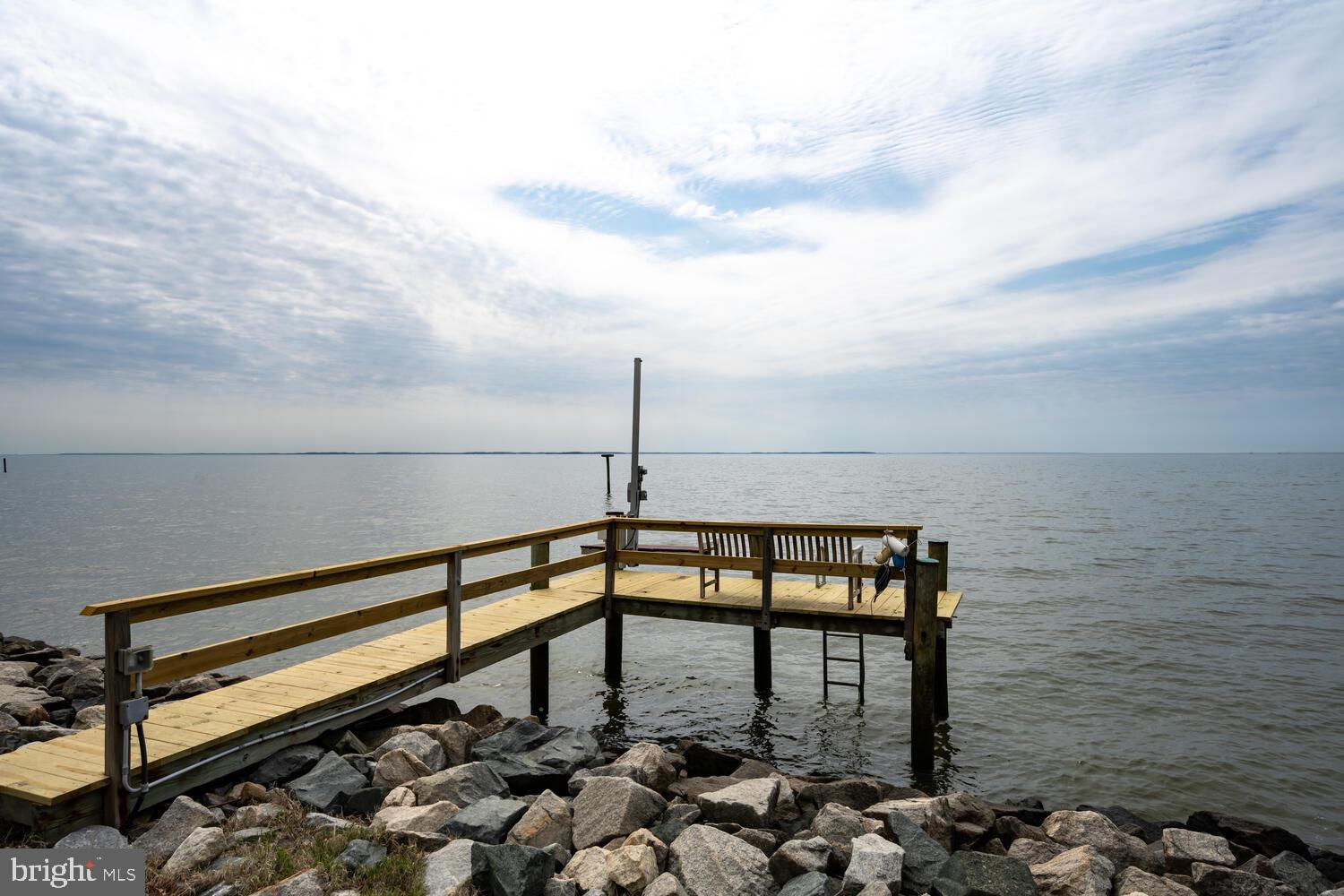 BAR NECK FARM - Residential