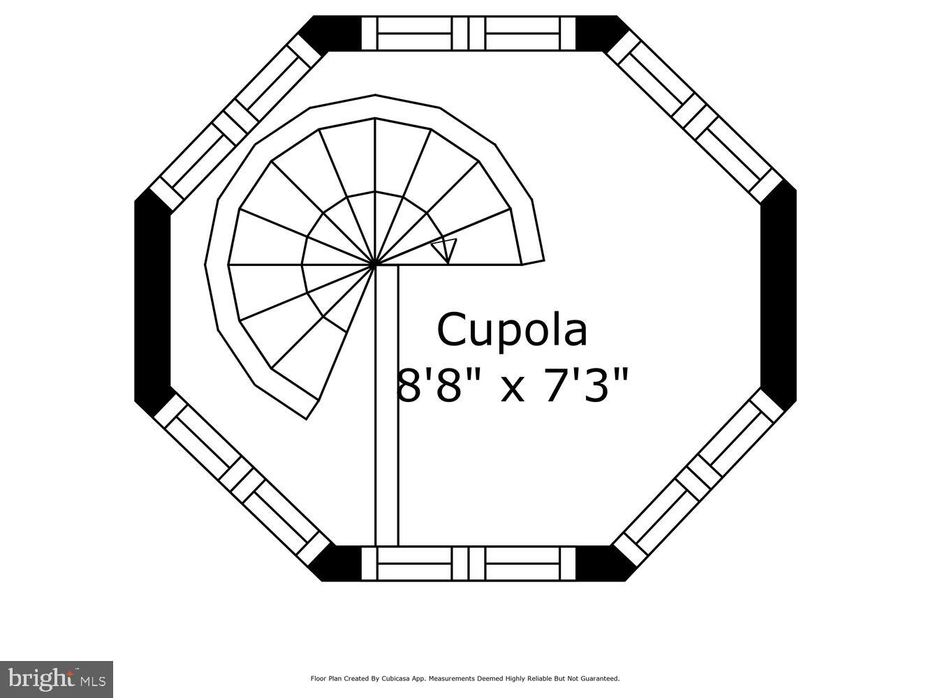 BAR NECK FARM - Residential