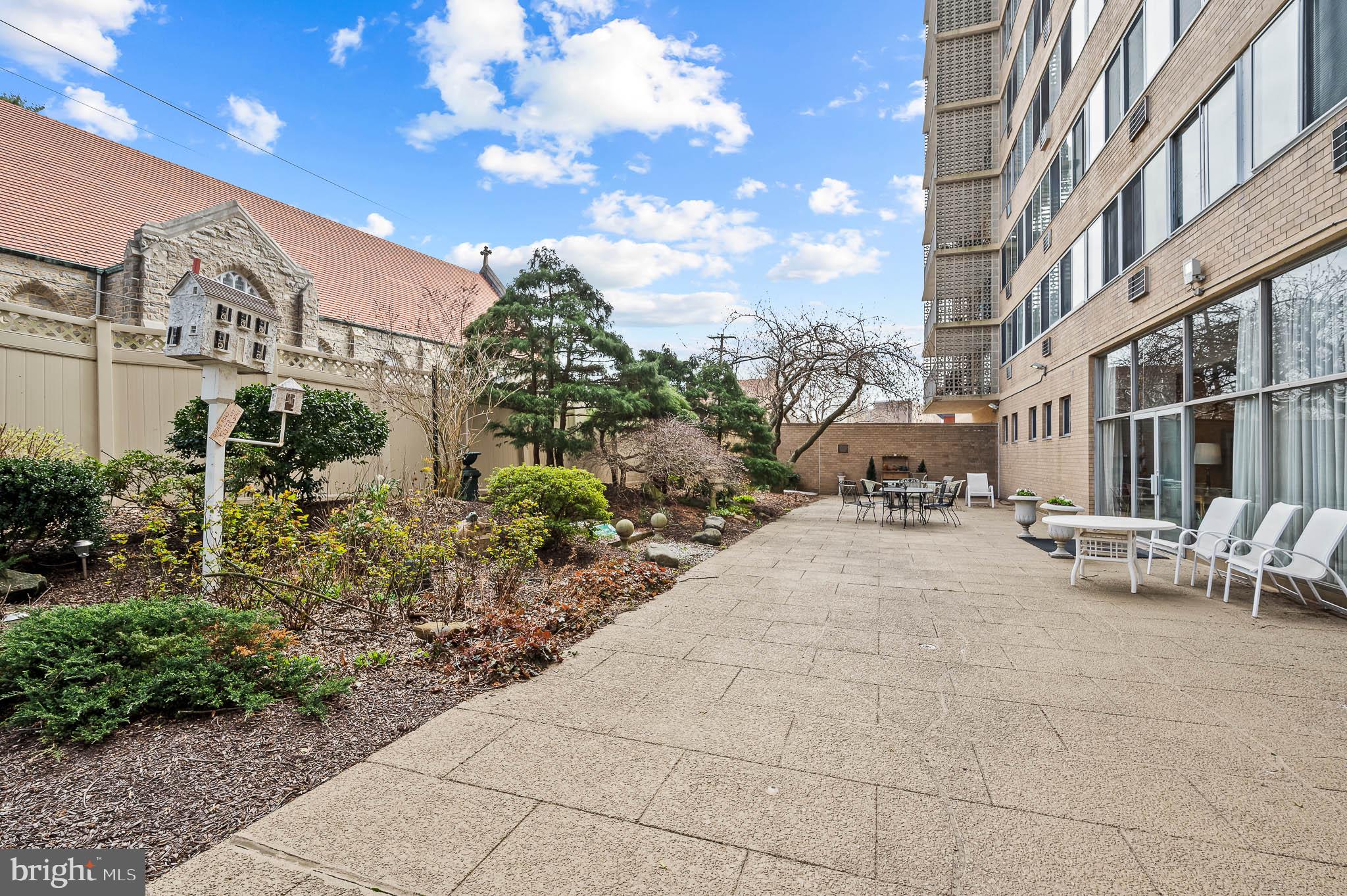 1401 PENNSYLVANIA AVENUE 614