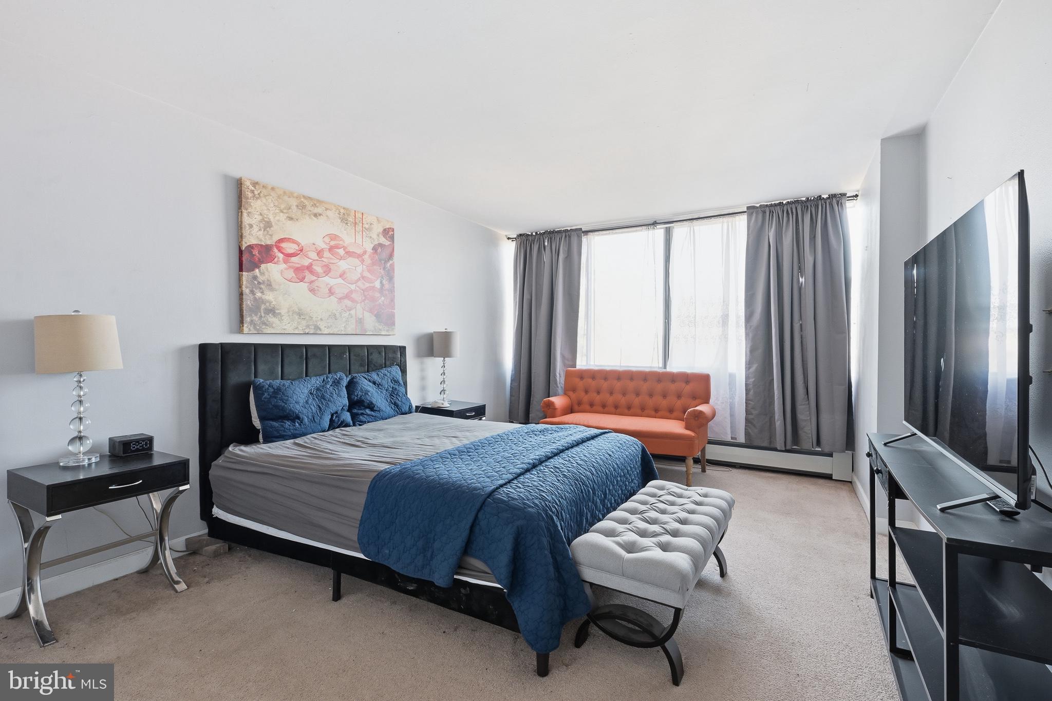 1401 PENNSYLVANIA AVENUE 614