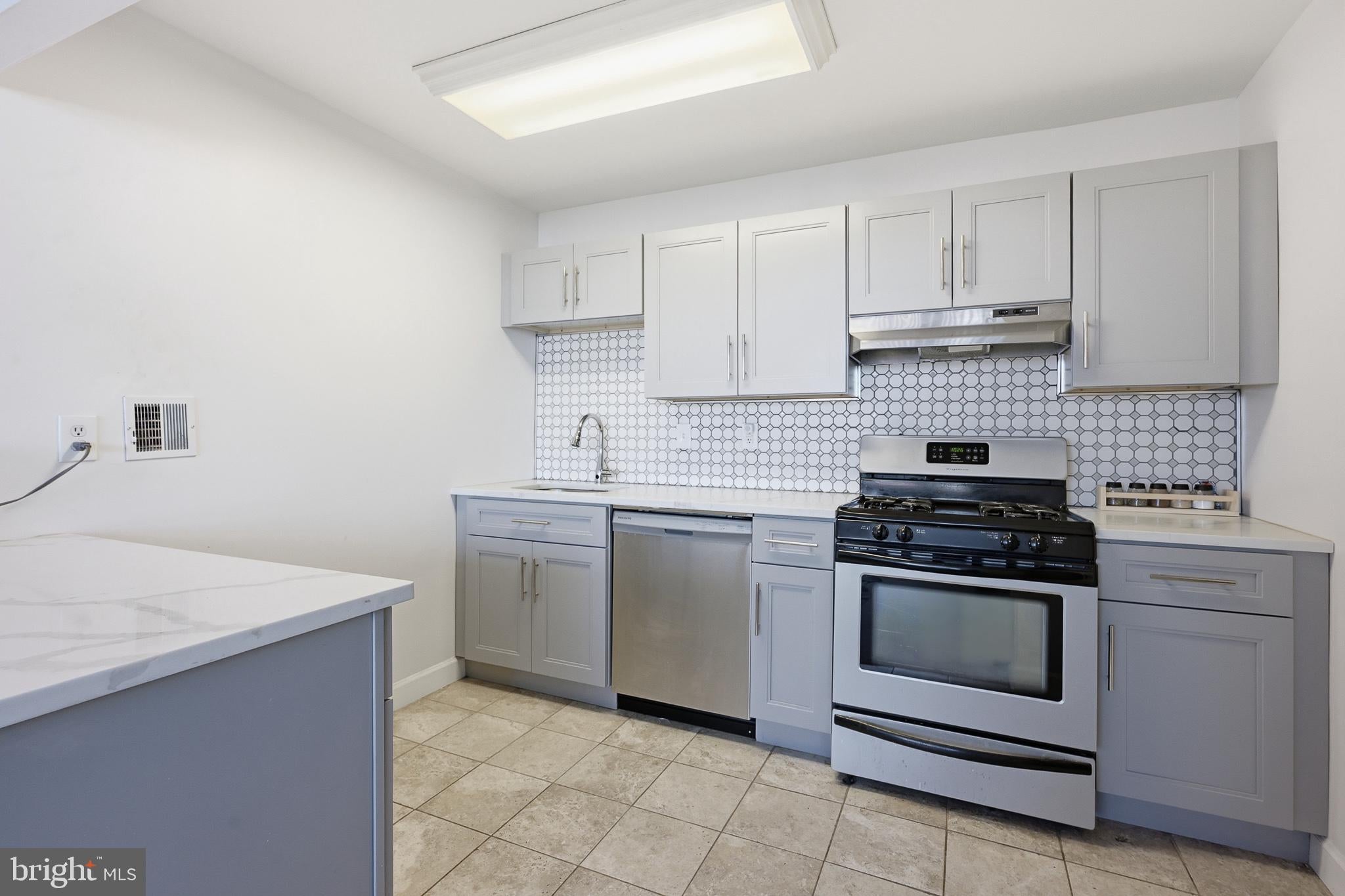 1401 PENNSYLVANIA AVENUE 614