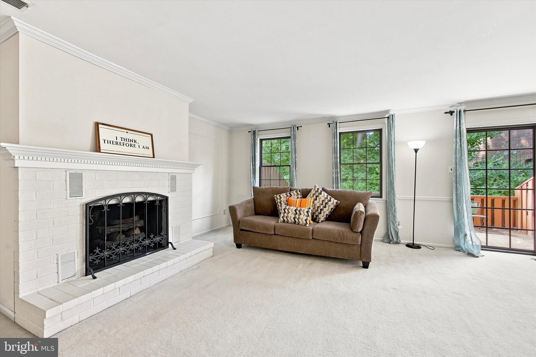218 ARCHER COURT