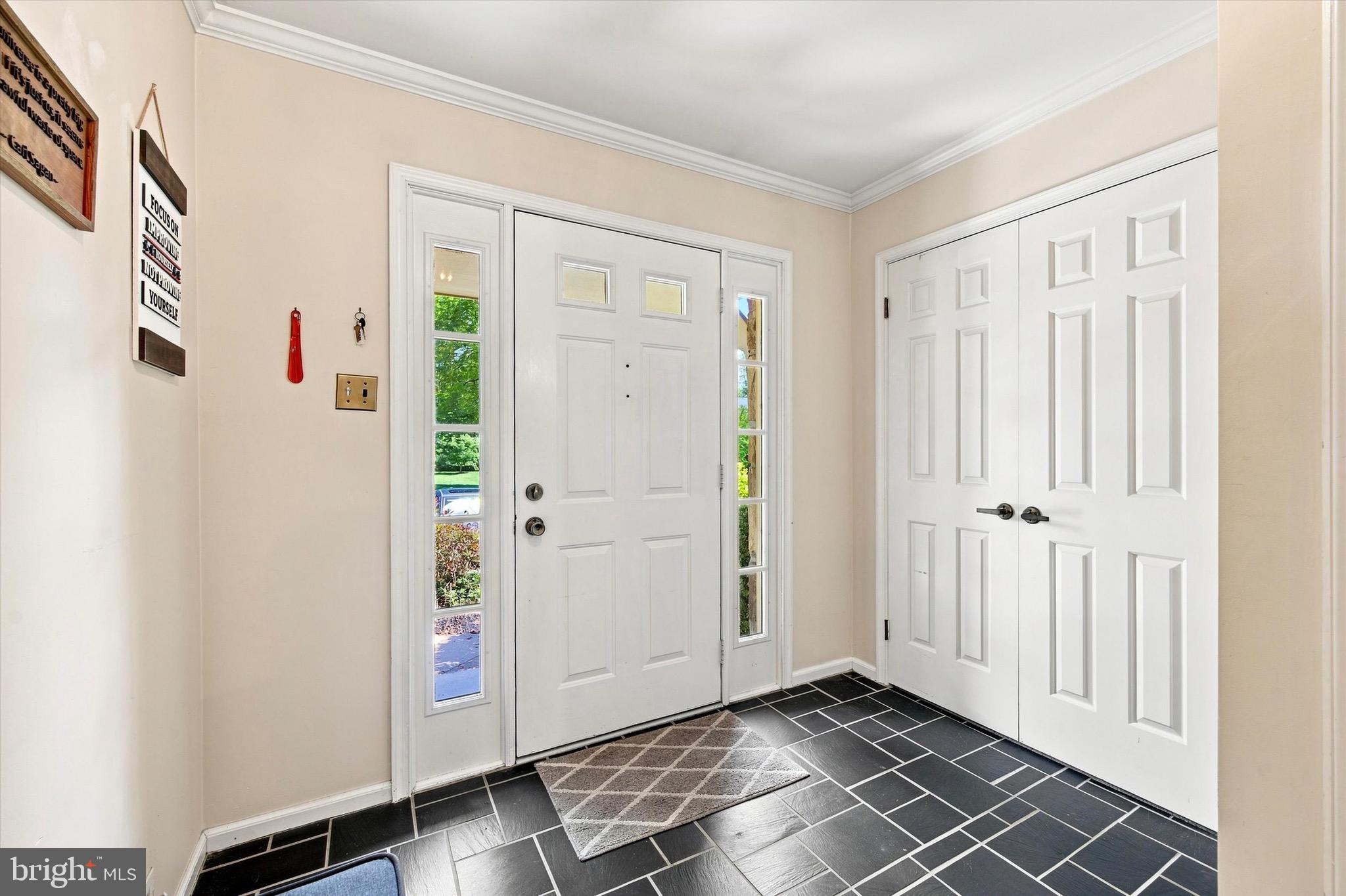 218 ARCHER COURT