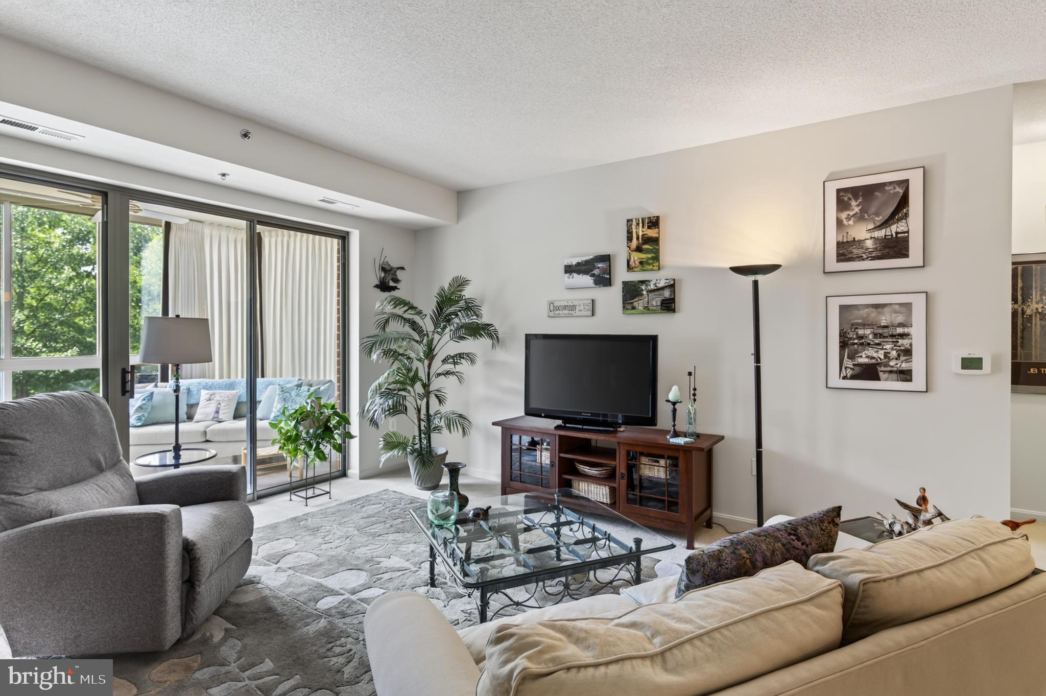 940 ASTERN WAY 212