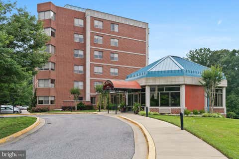 Condo For Sale - 940 Astern Way #212<br/> Anne Arundel County, ANNAPOLIS, MD 21401