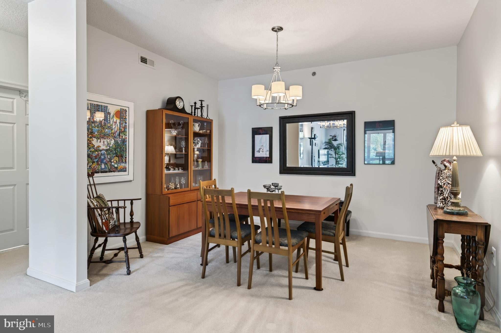 940 ASTERN WAY 212