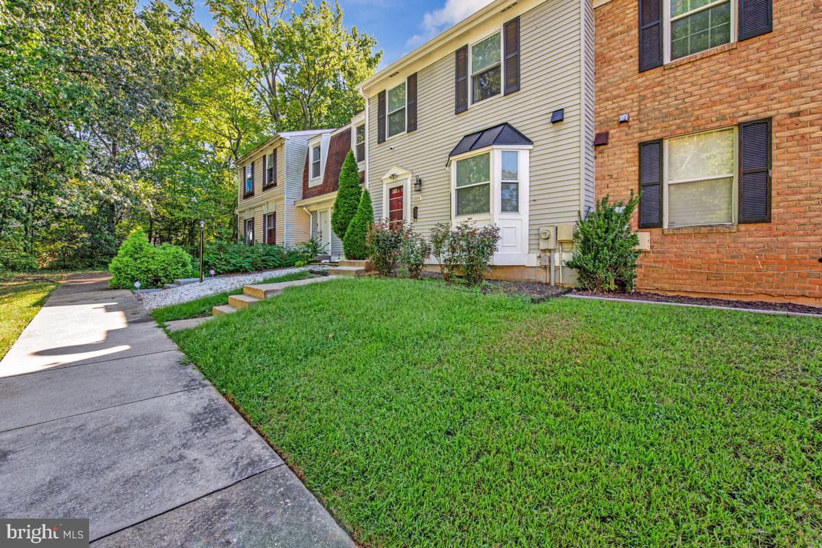 7054 PALAMAR TURN