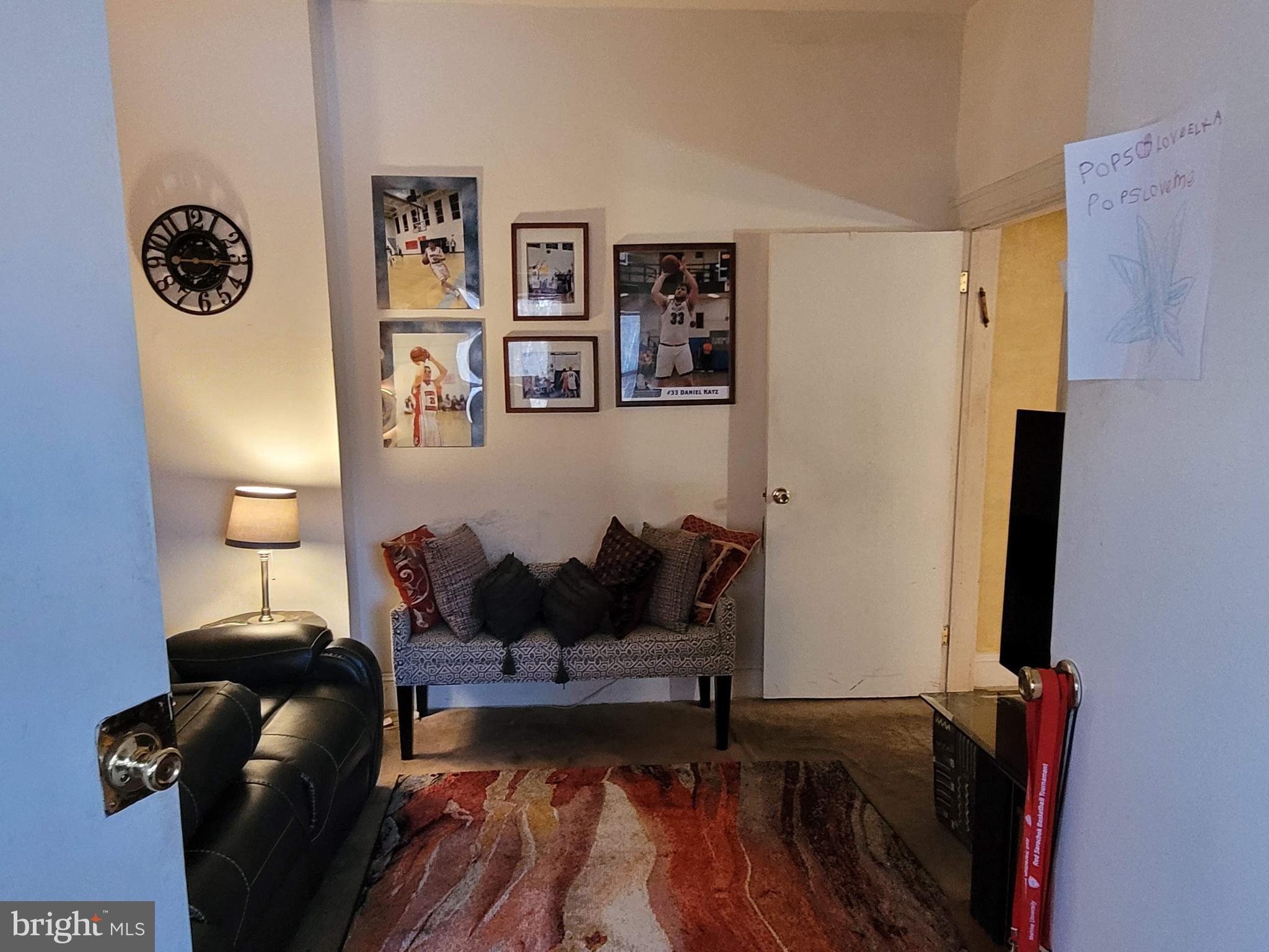 CROSS COUNTRY - Residential