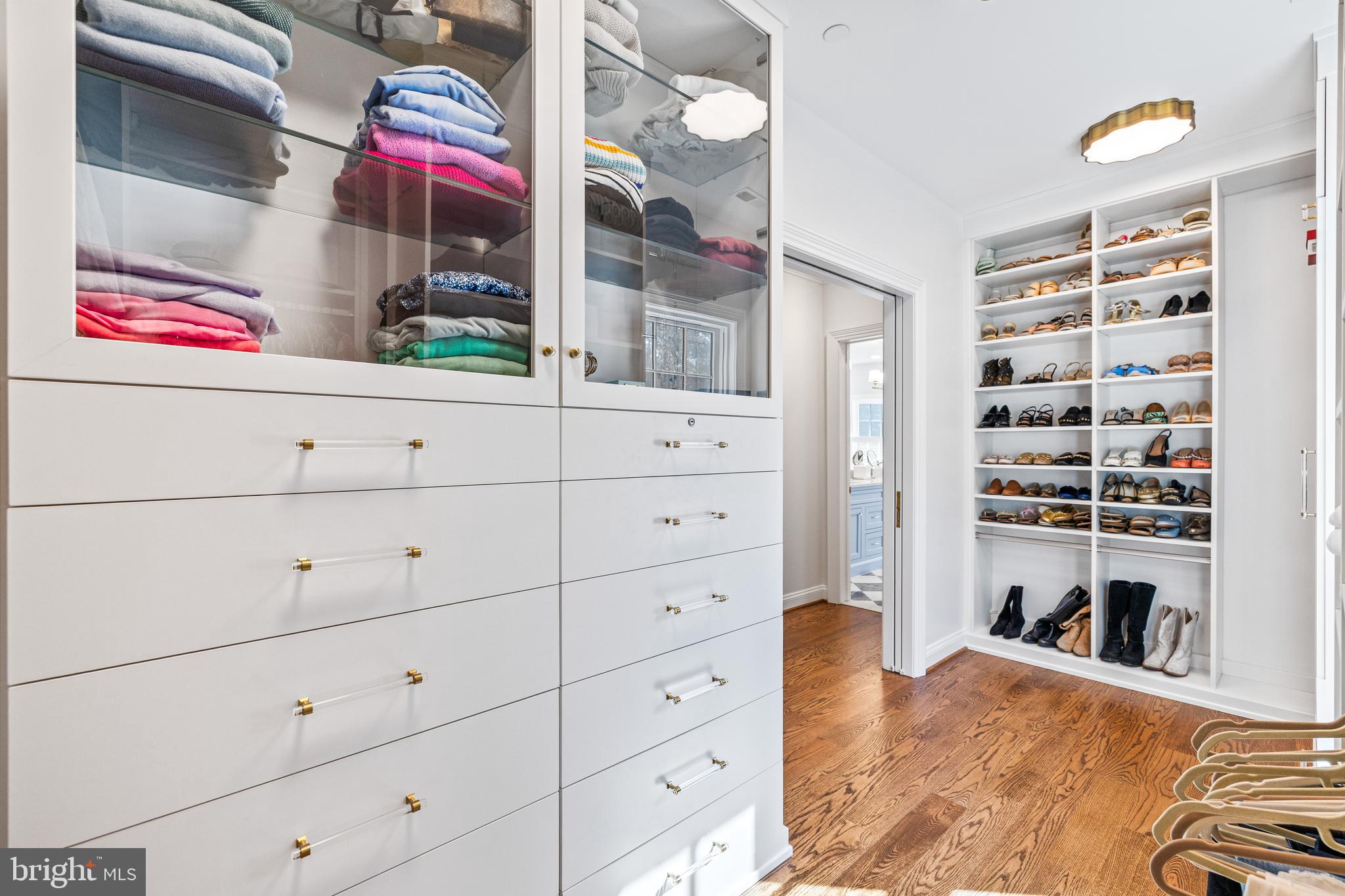 CASTANEA - Residential