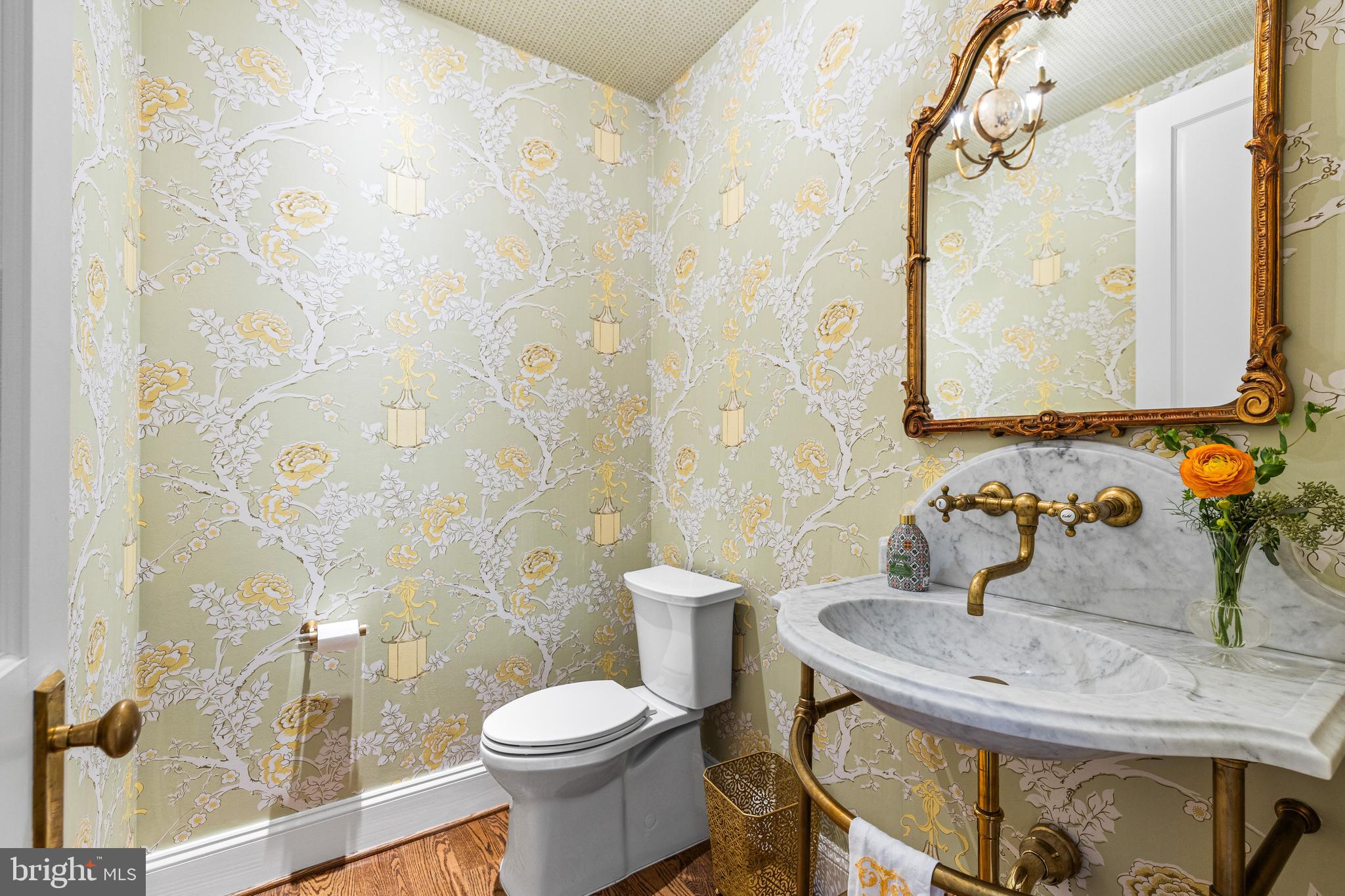 CASTANEA - Residential