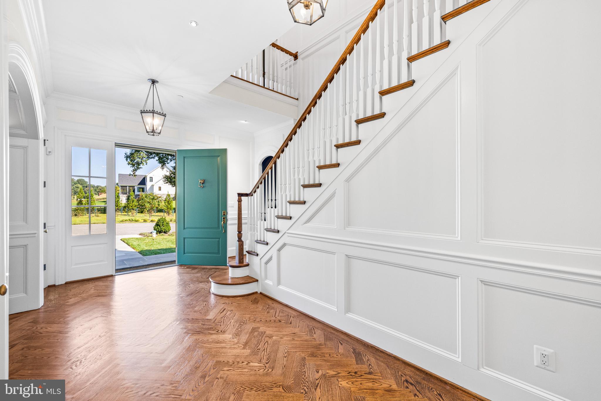 1134 CASTANEA COURT