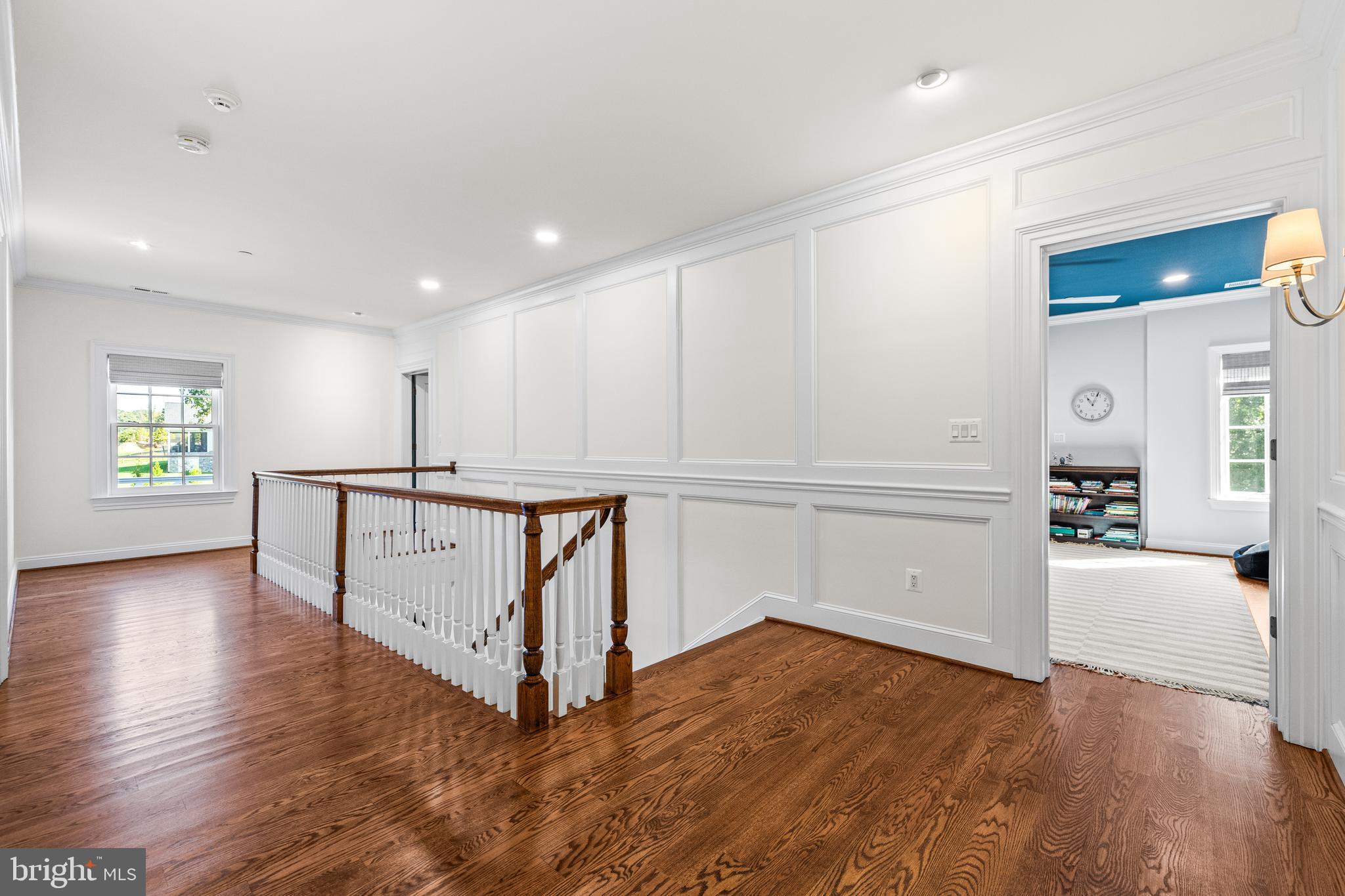 CASTANEA - Residential