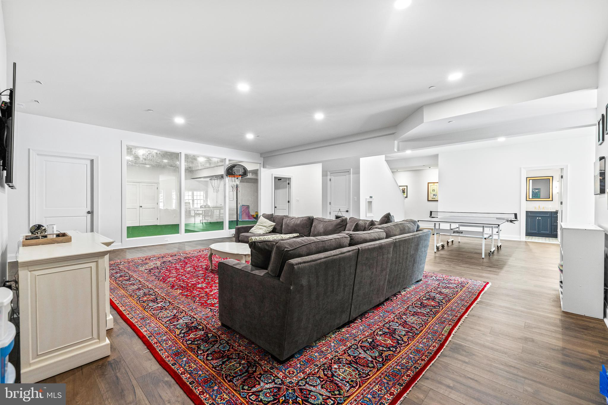 CASTANEA - Residential