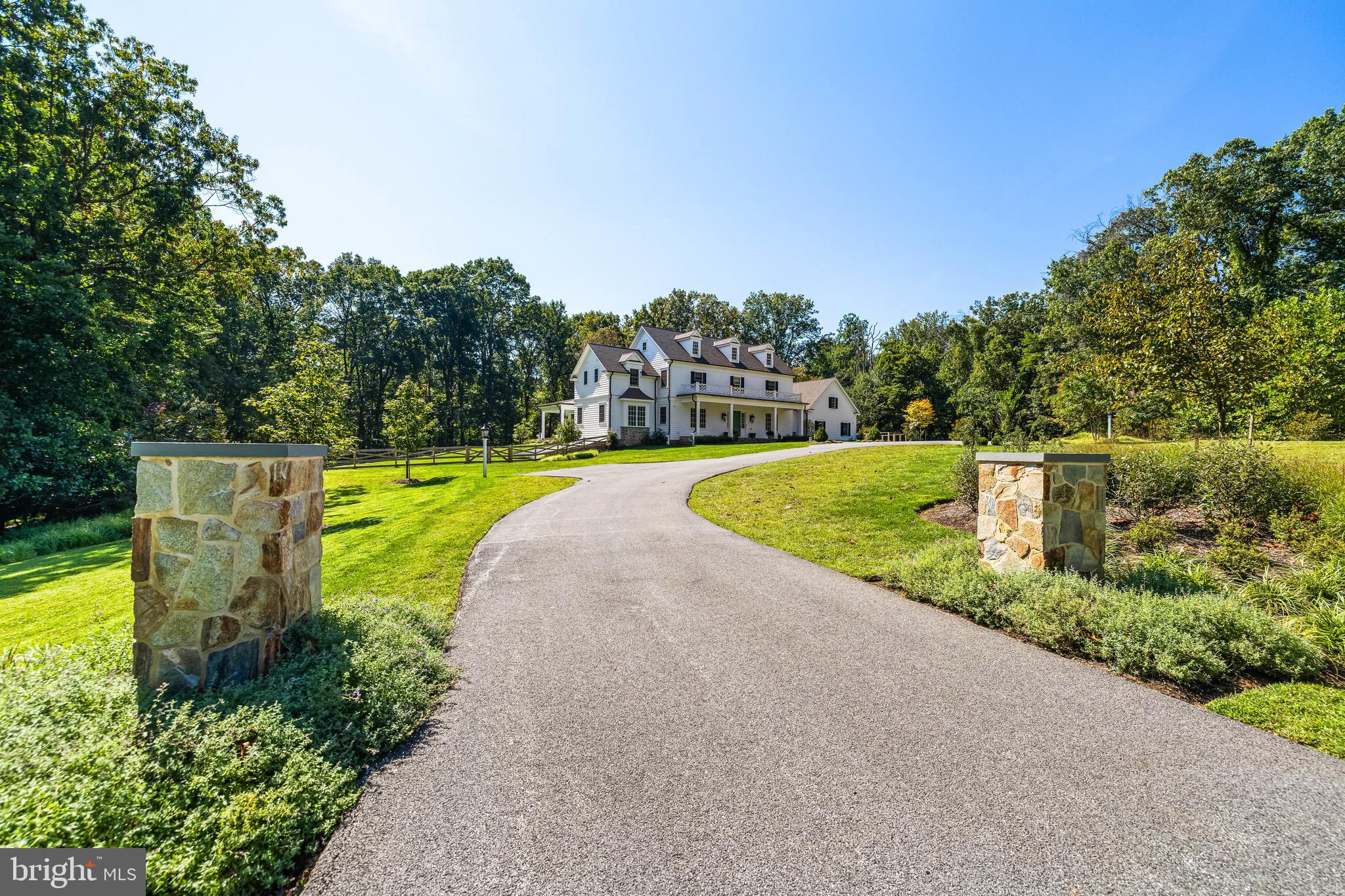 CASTANEA - Residential