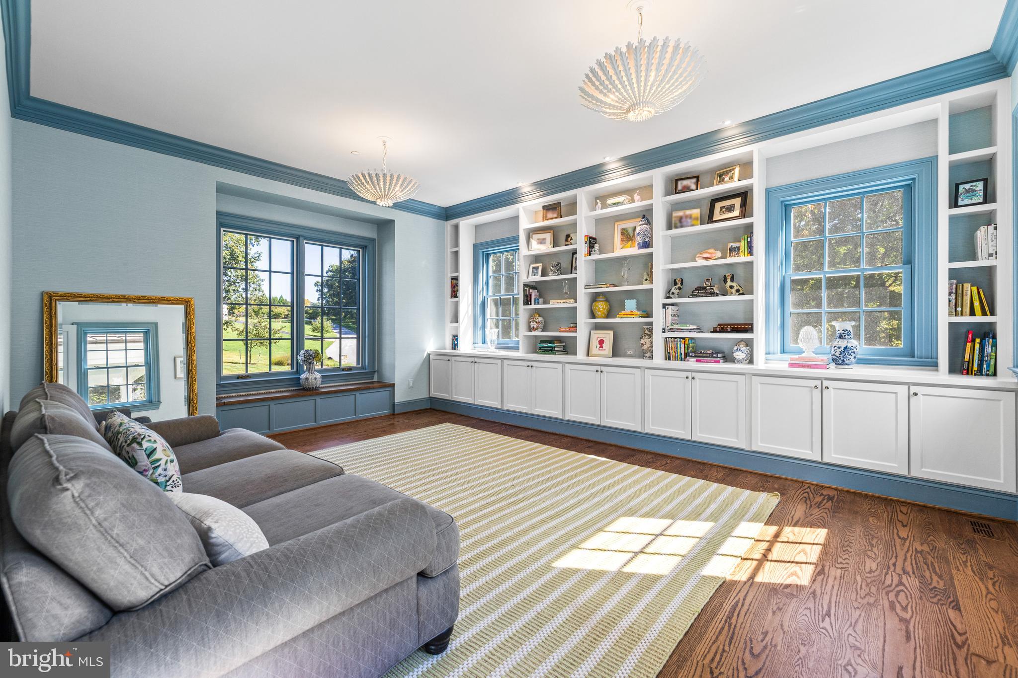 CASTANEA - Residential