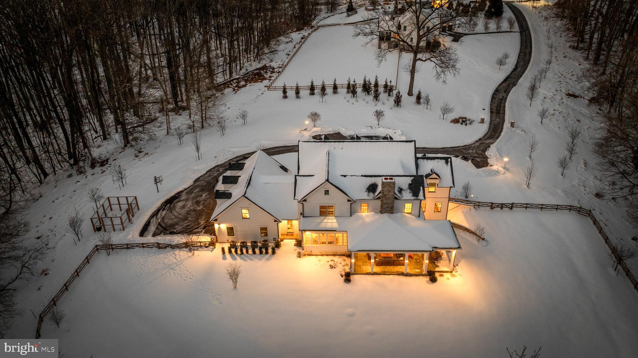 CASTANEA - Residential