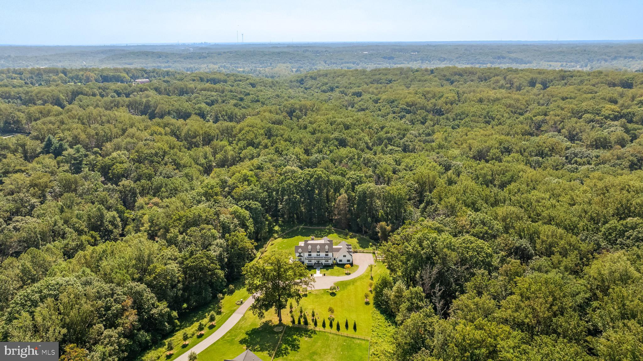 CASTANEA - Residential