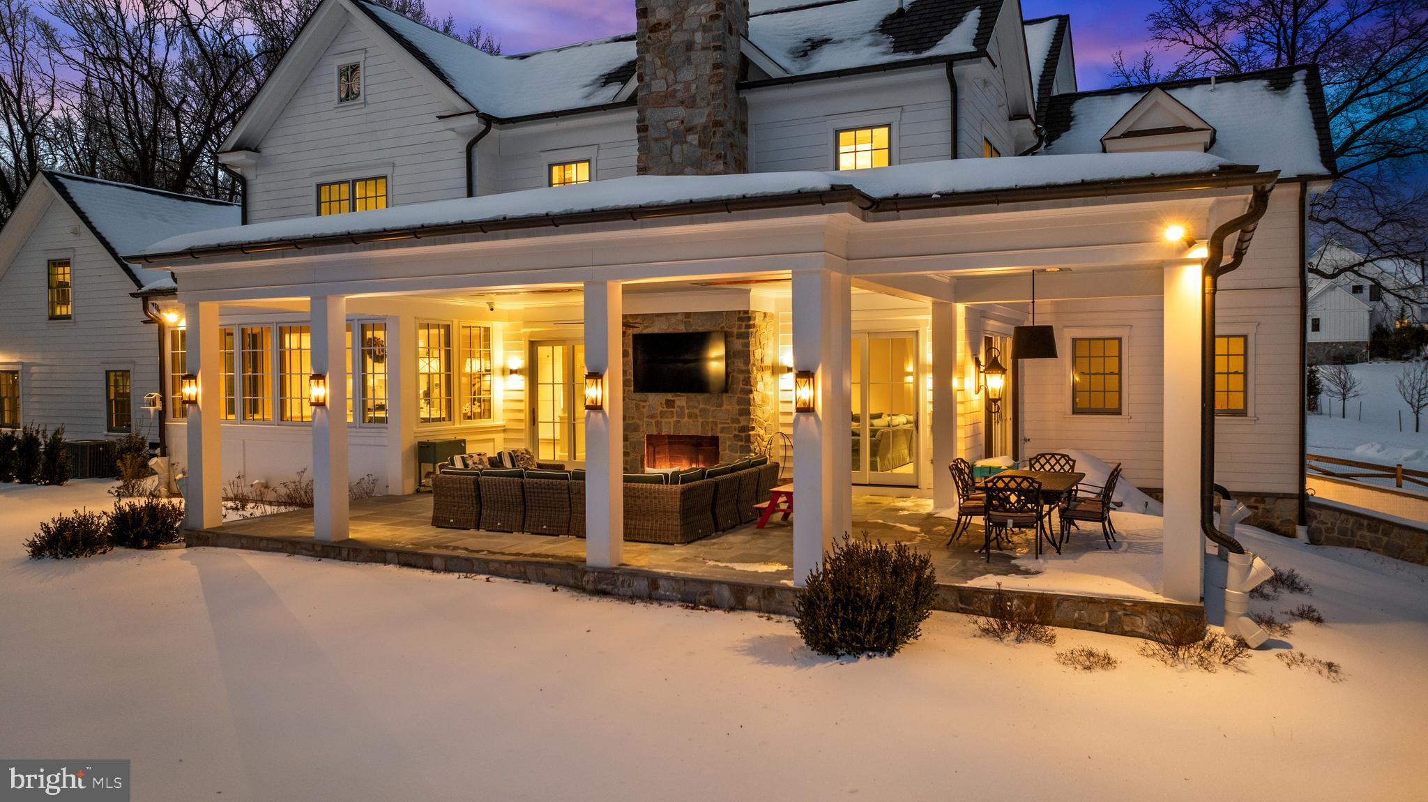 CASTANEA - Residential