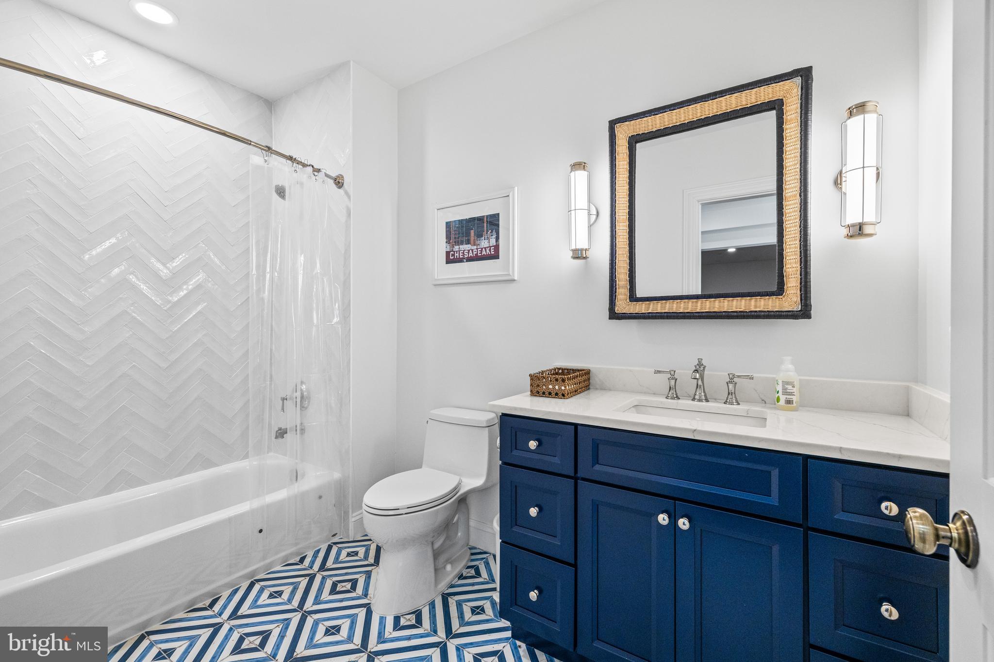 CASTANEA - Residential