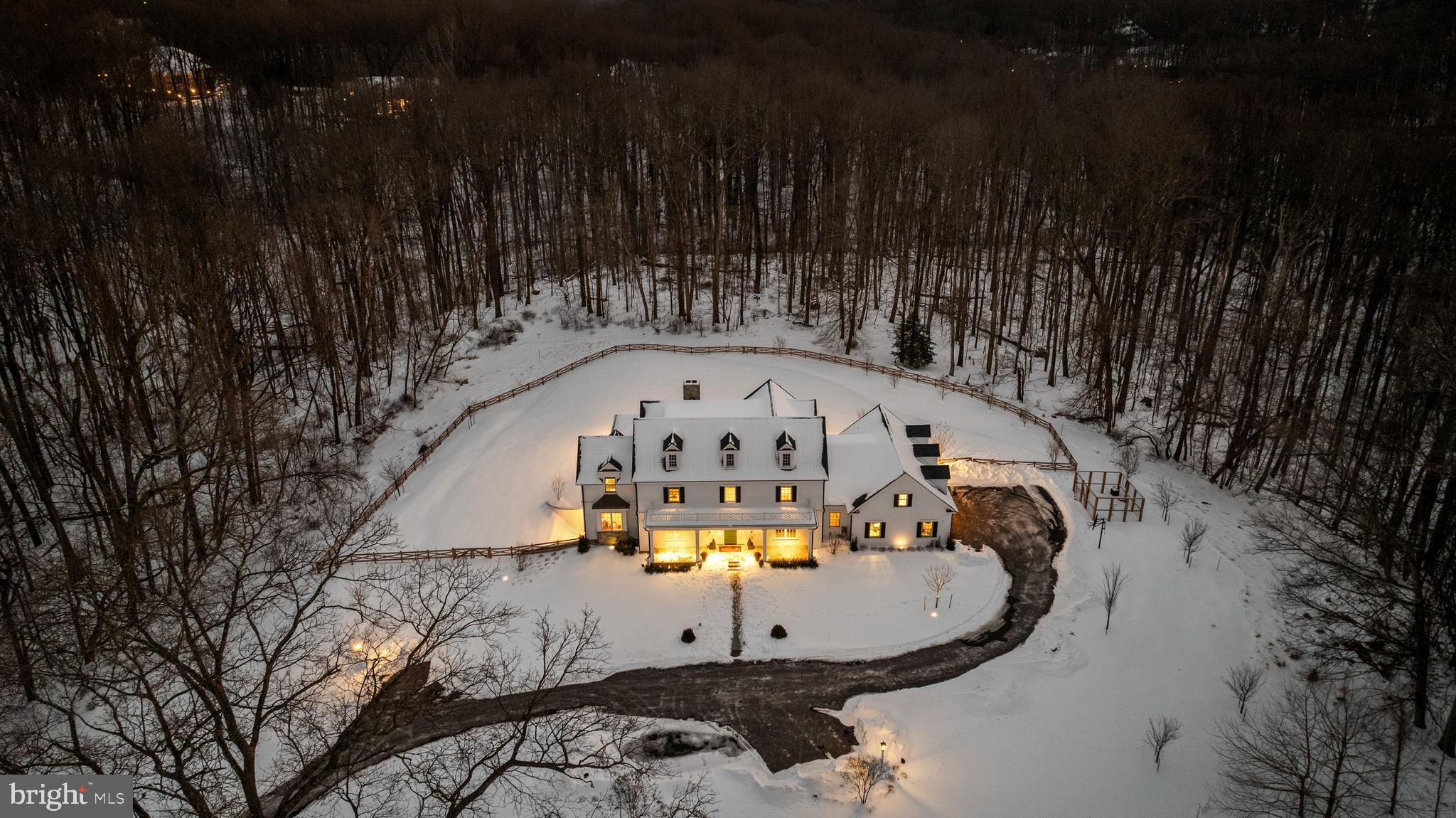 CASTANEA - Residential