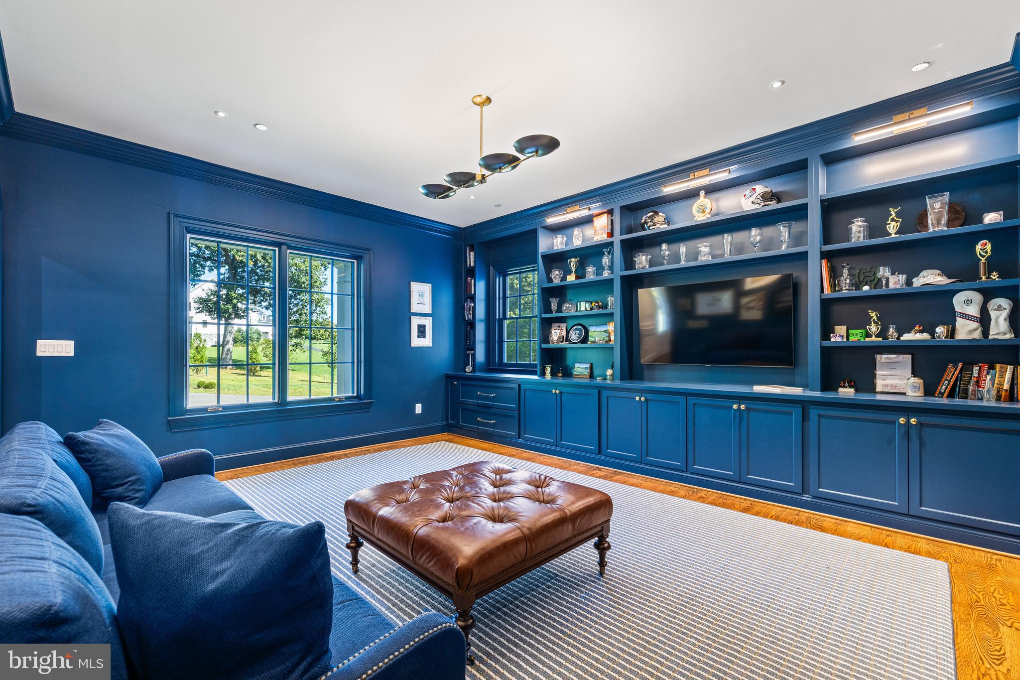 CASTANEA - Residential