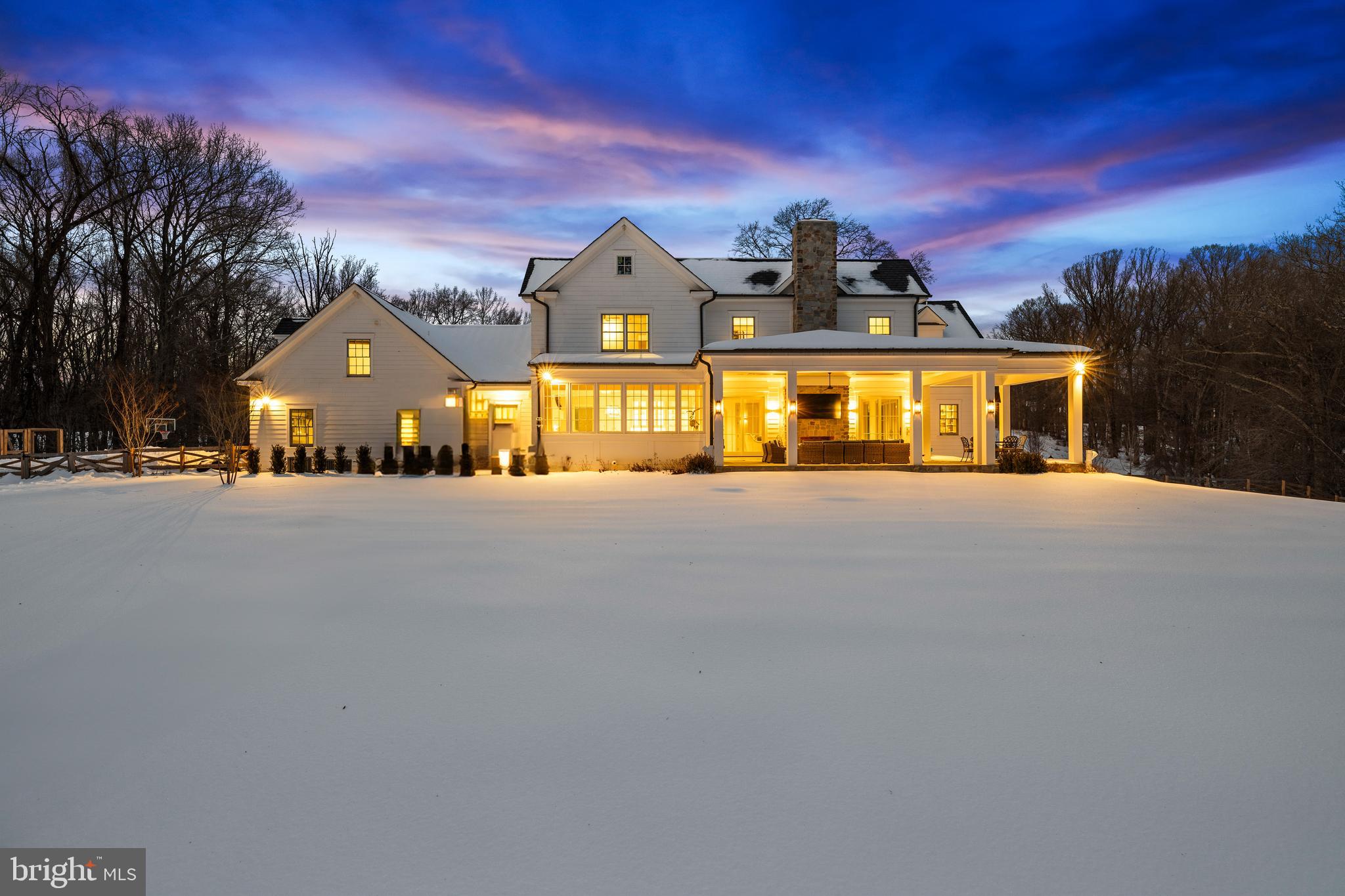 CASTANEA - Residential