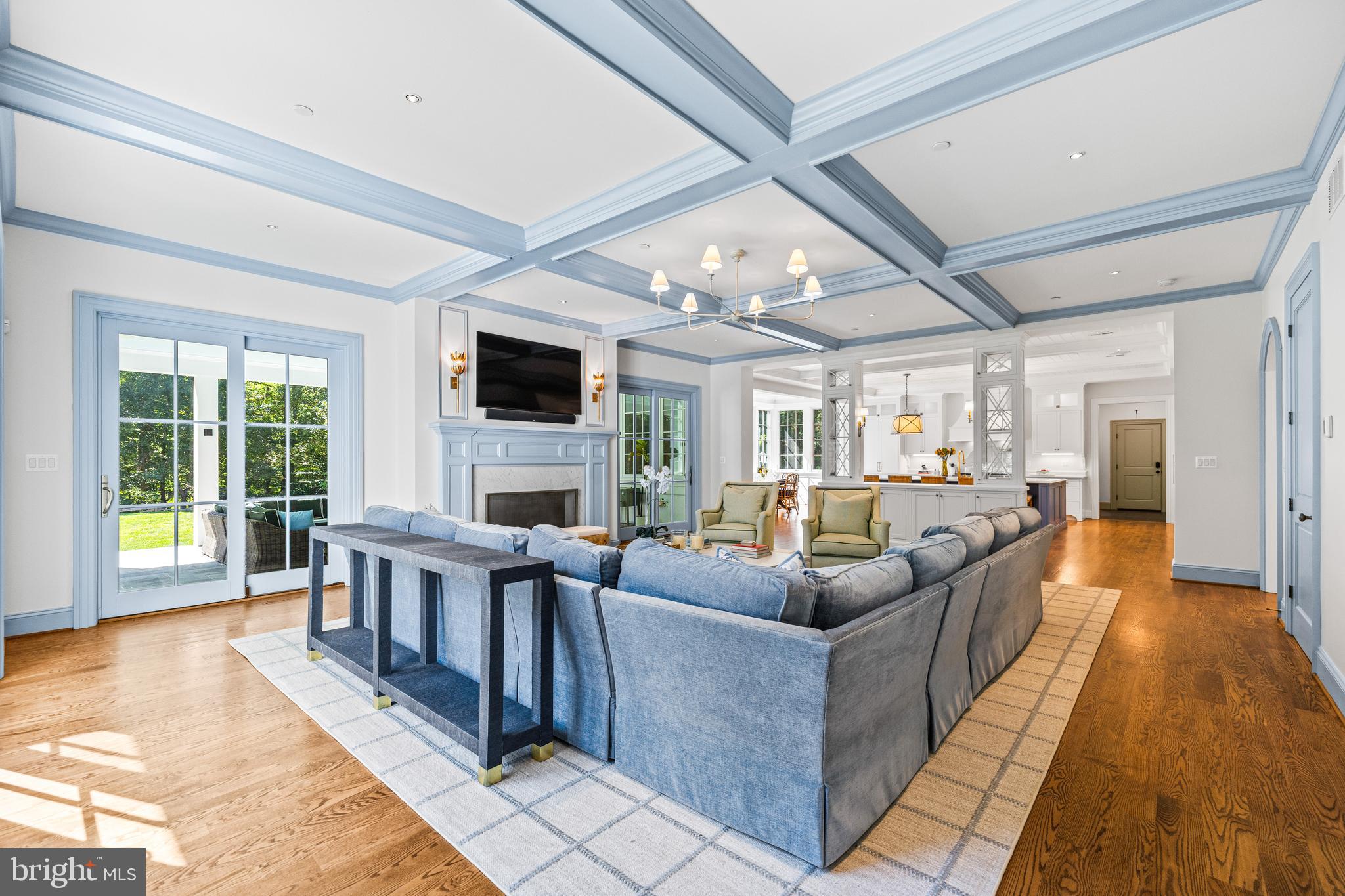 CASTANEA - Residential