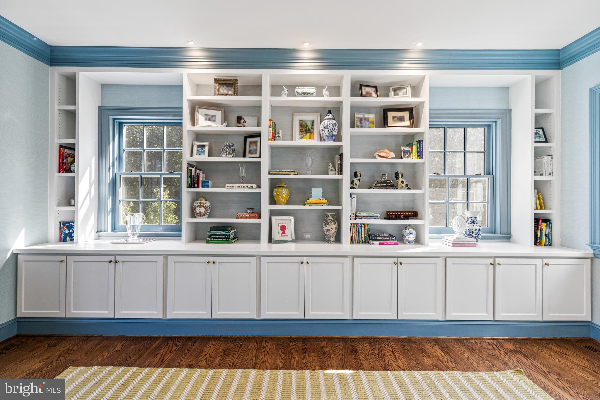 CASTANEA - Residential