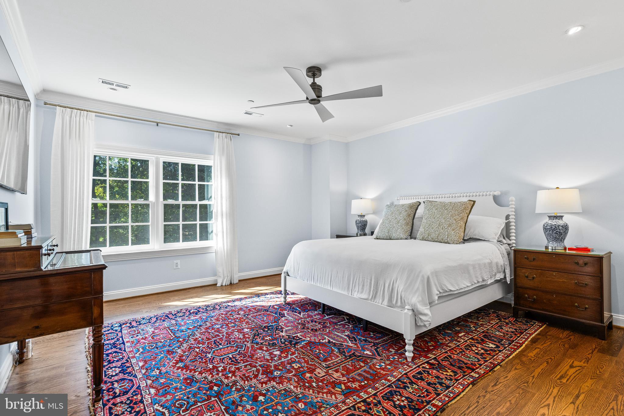 CASTANEA - Residential