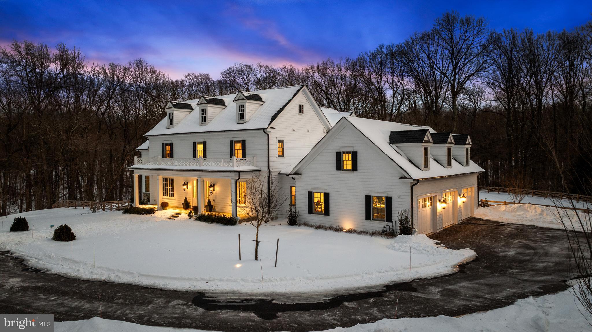 CASTANEA - Residential