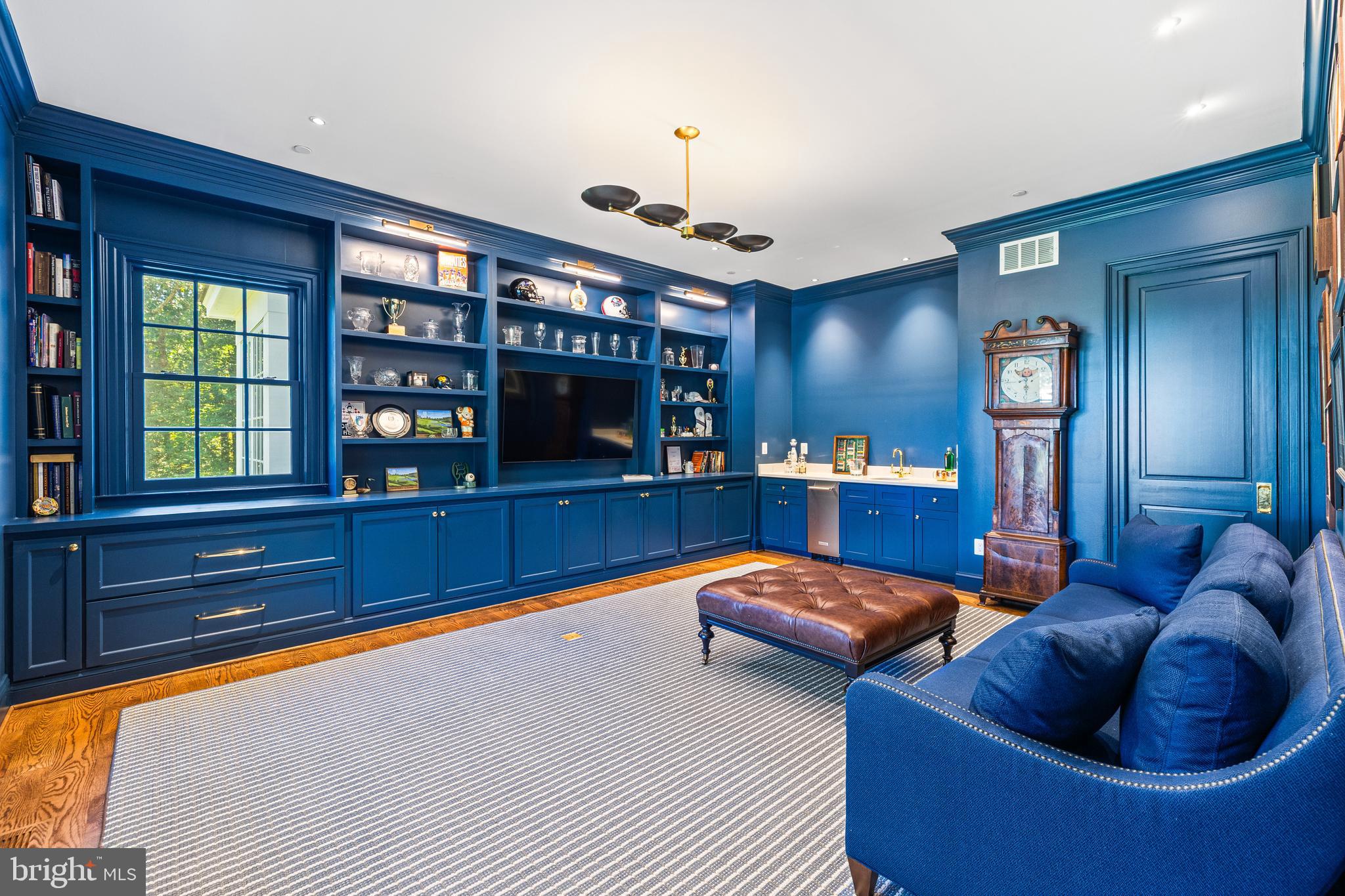 CASTANEA - Residential