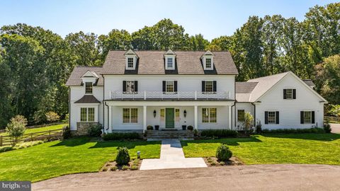 1134 CASTANEA COURT LUTHERVILLE TIMONIUM MD 21093