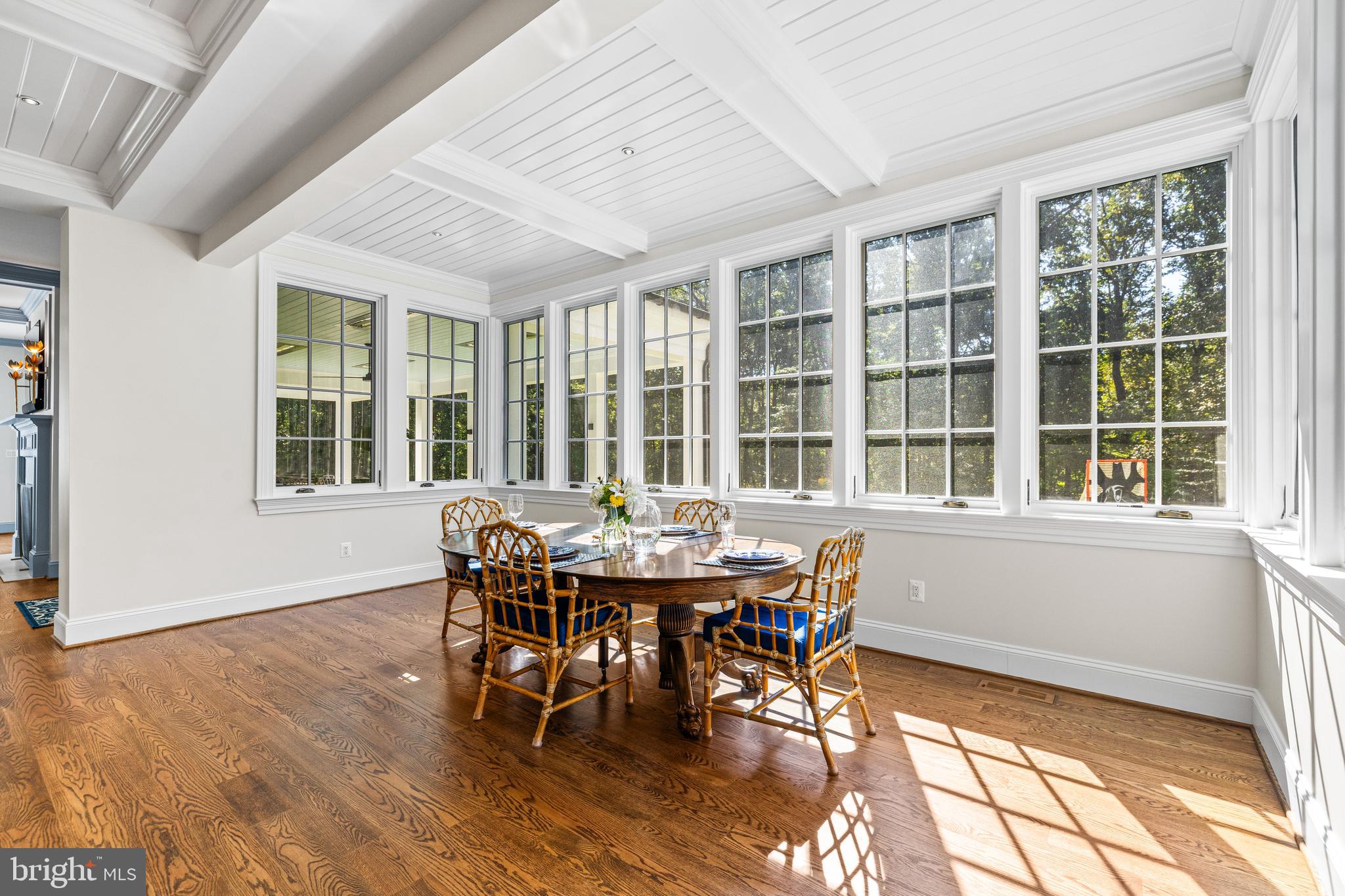 CASTANEA - Residential