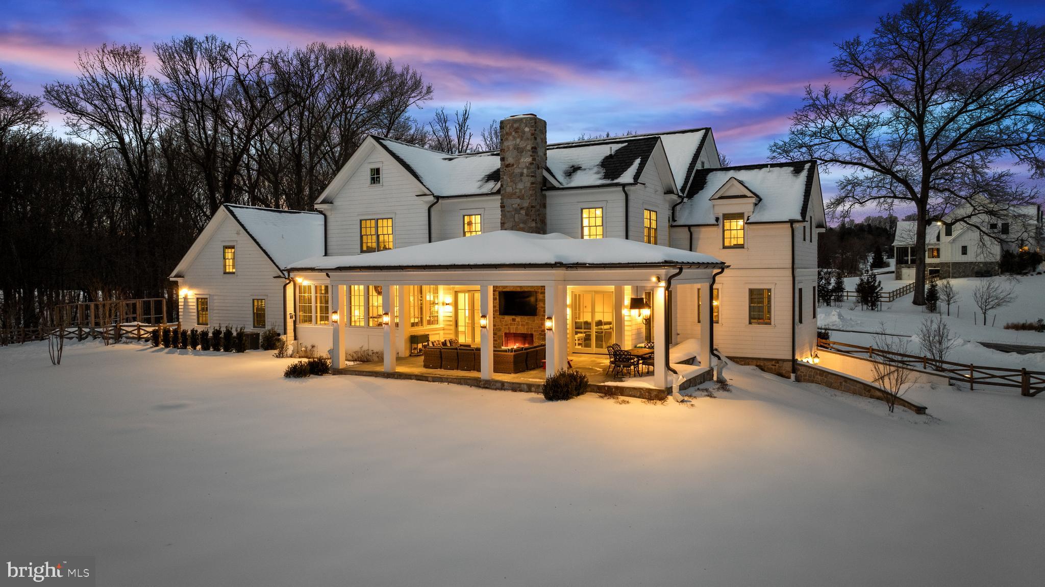 CASTANEA - Residential