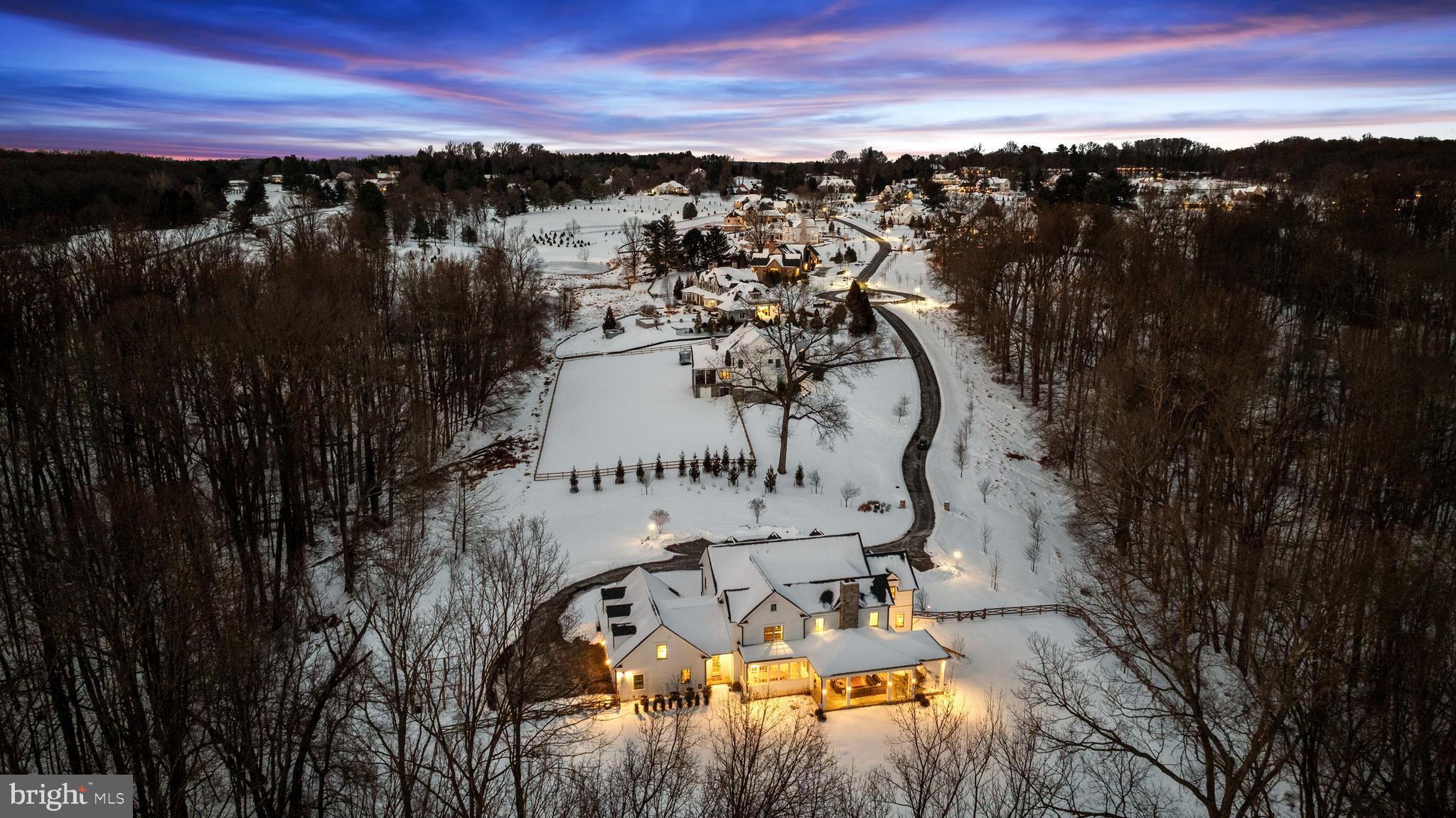 CASTANEA - Residential