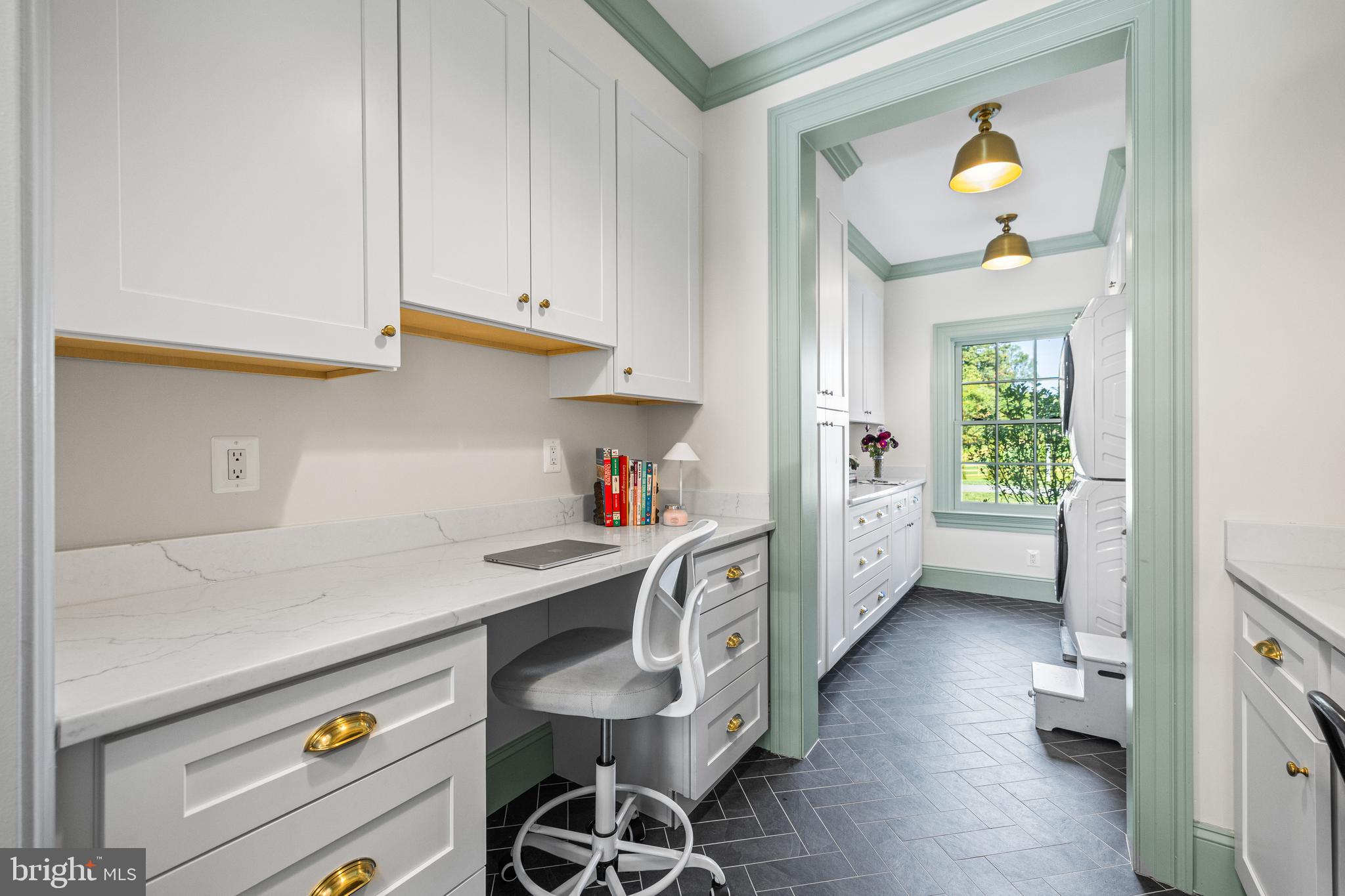 CASTANEA - Residential