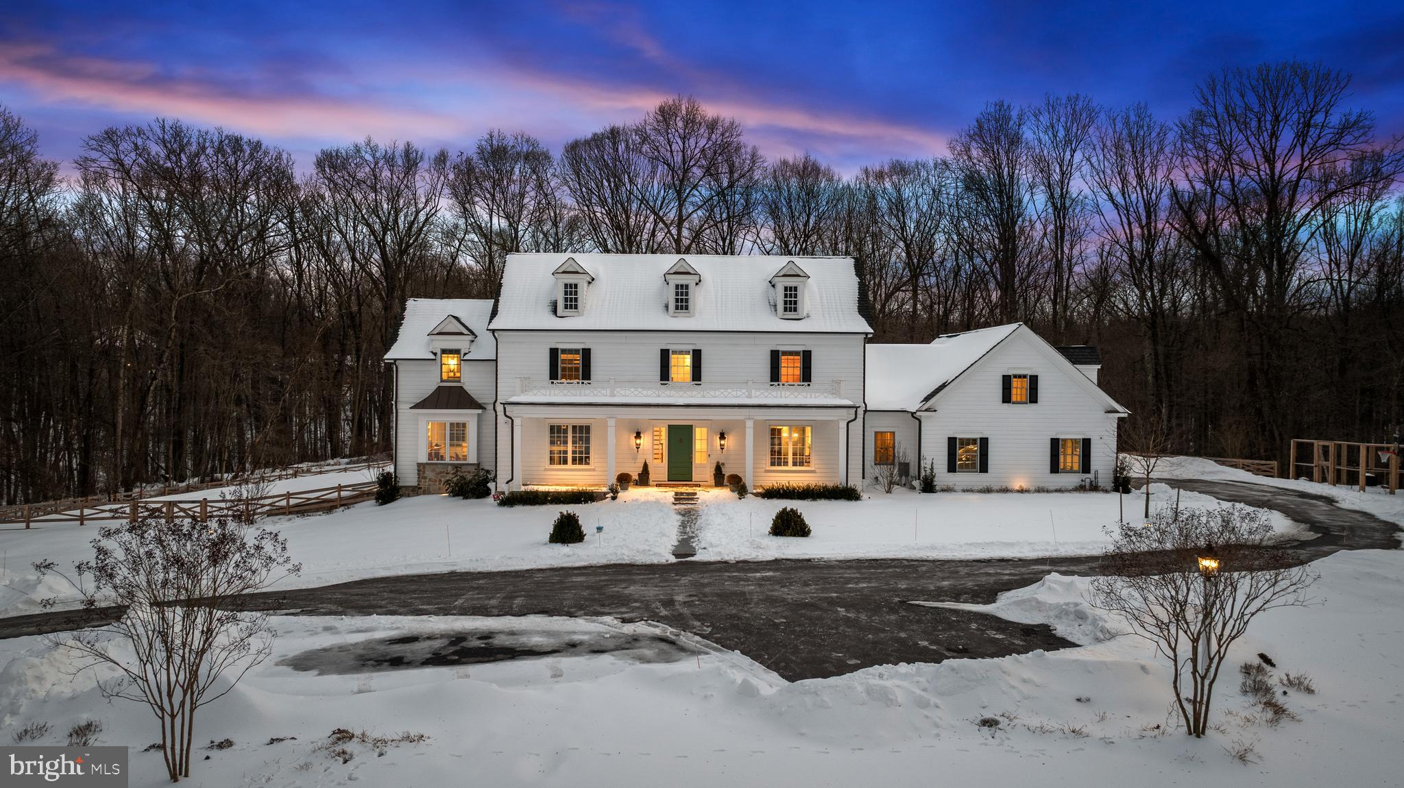 CASTANEA - Residential