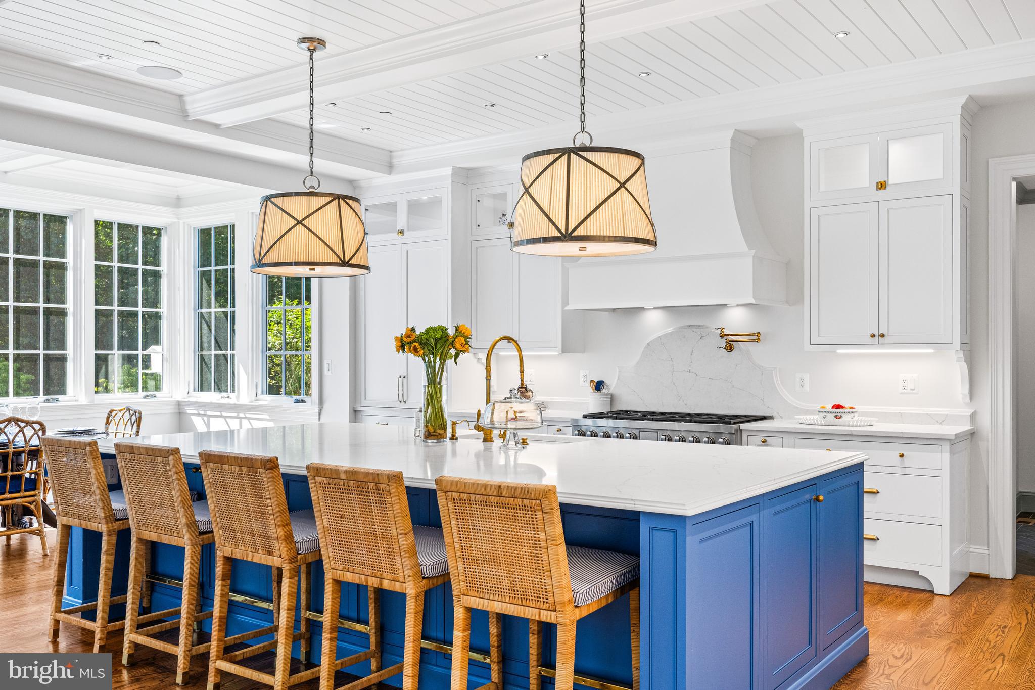 CASTANEA - Residential