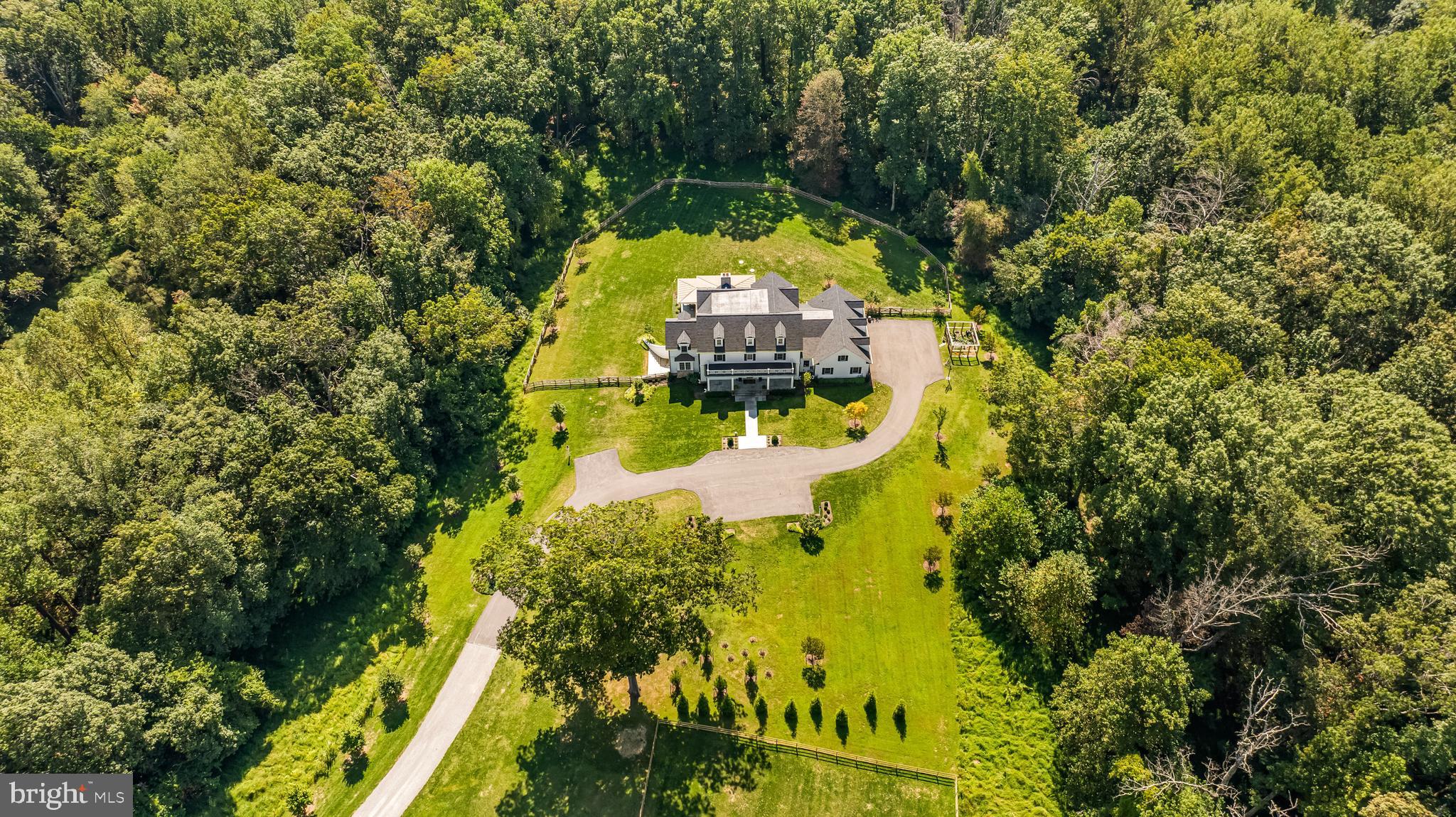 CASTANEA - Residential