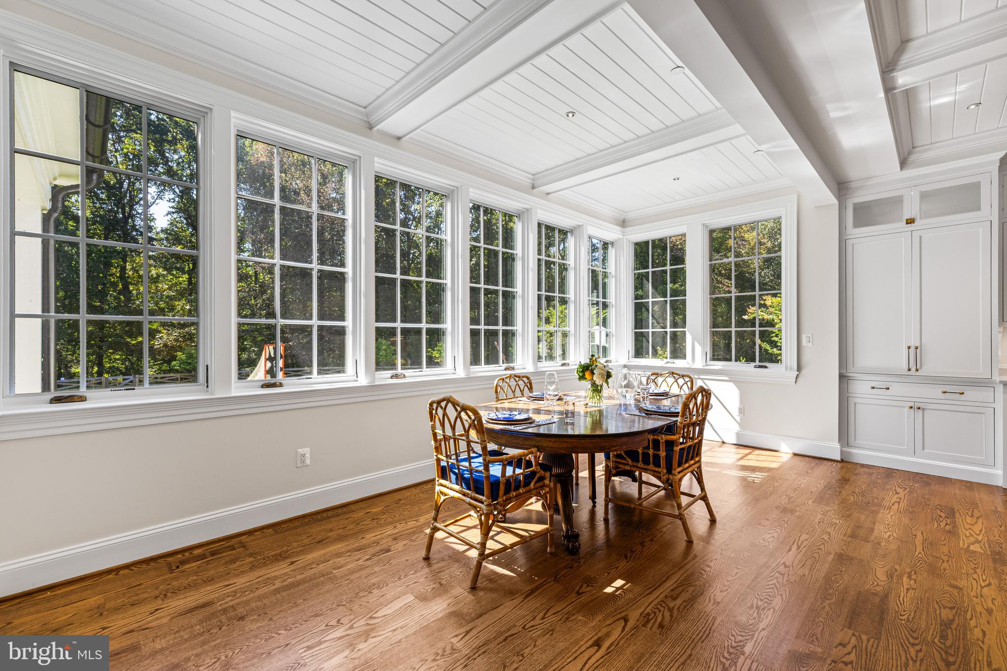 CASTANEA - Residential